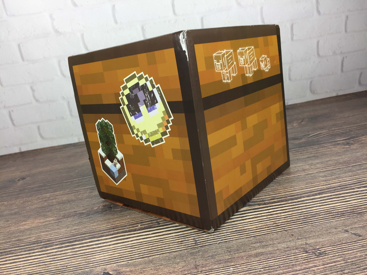 mine-chest-october-2016-unboxing