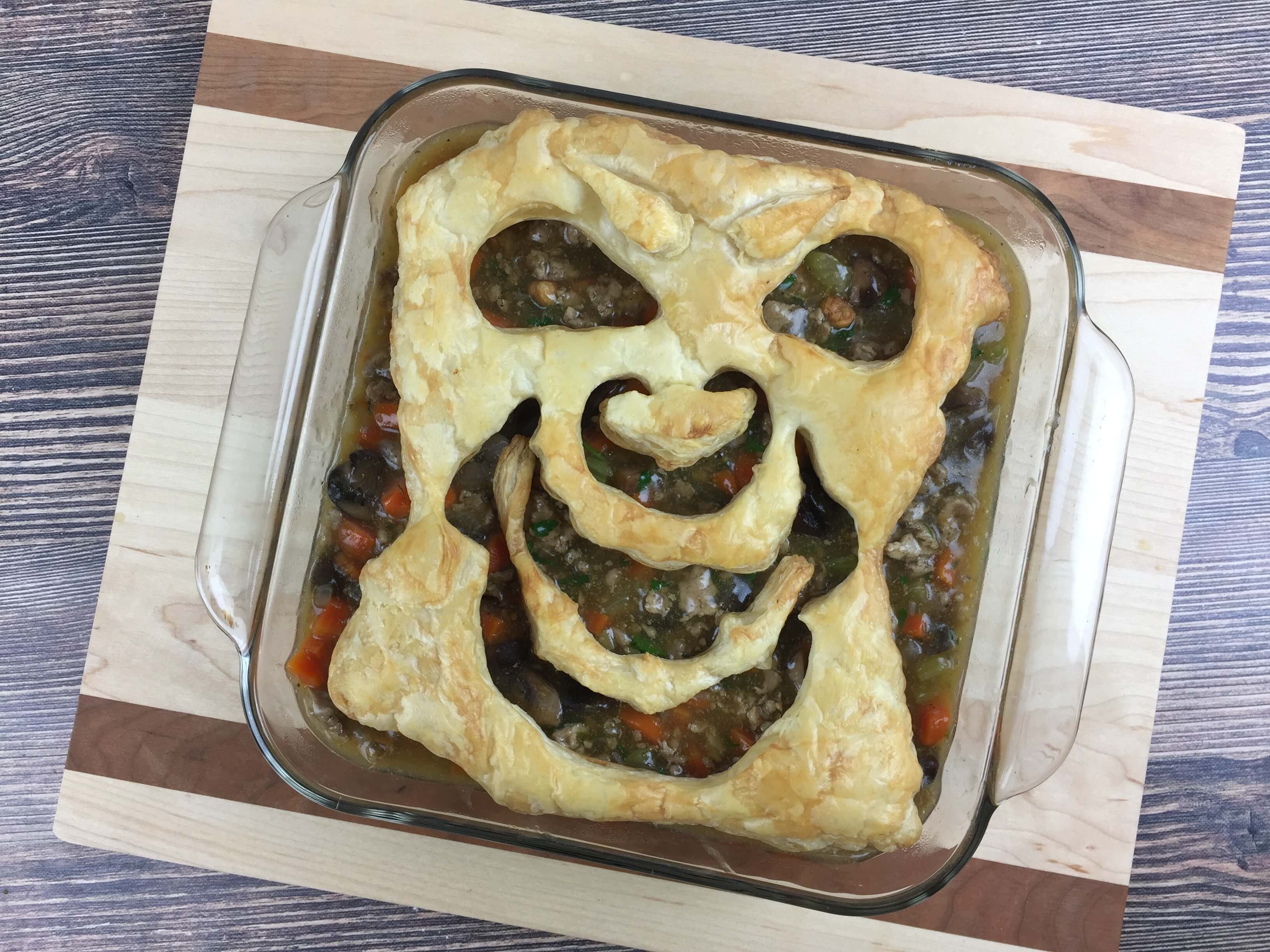 home-chef-october-2016-2