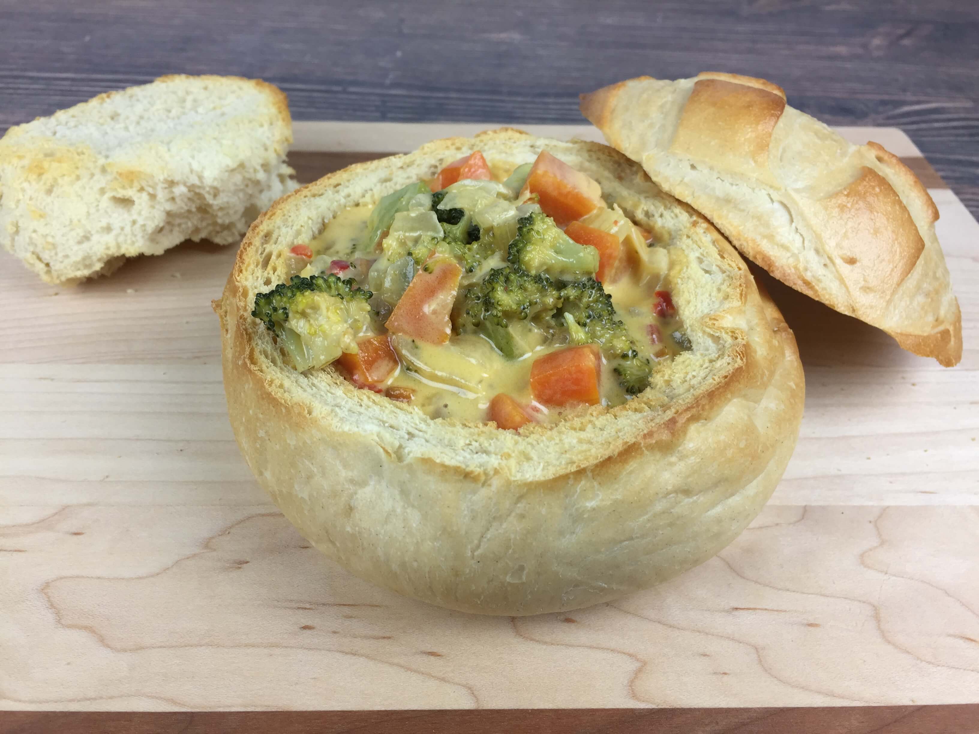 home-chef-october-2016-1