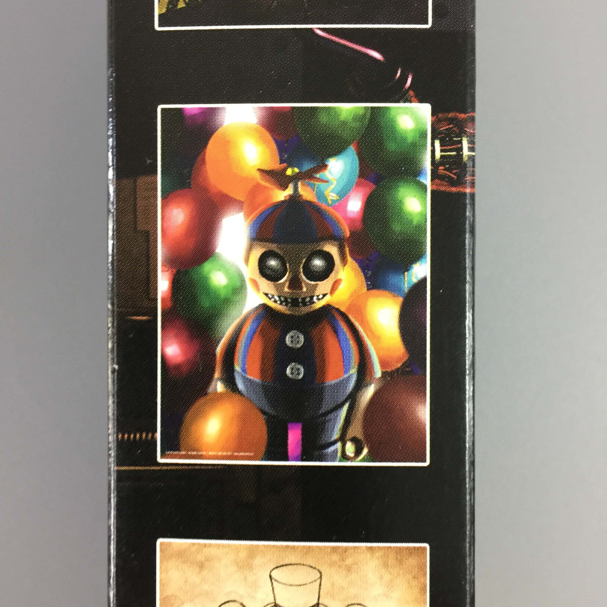 252
