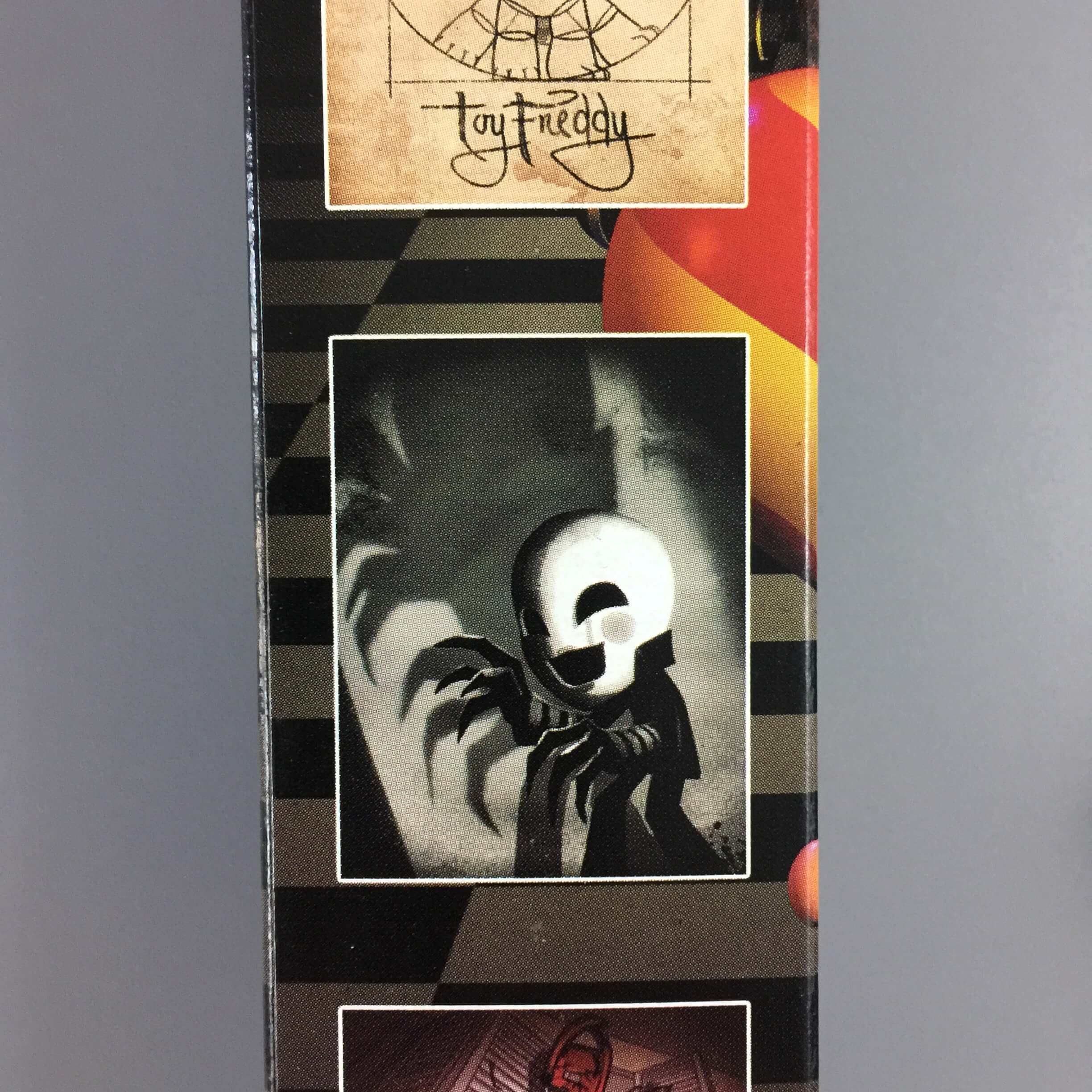251