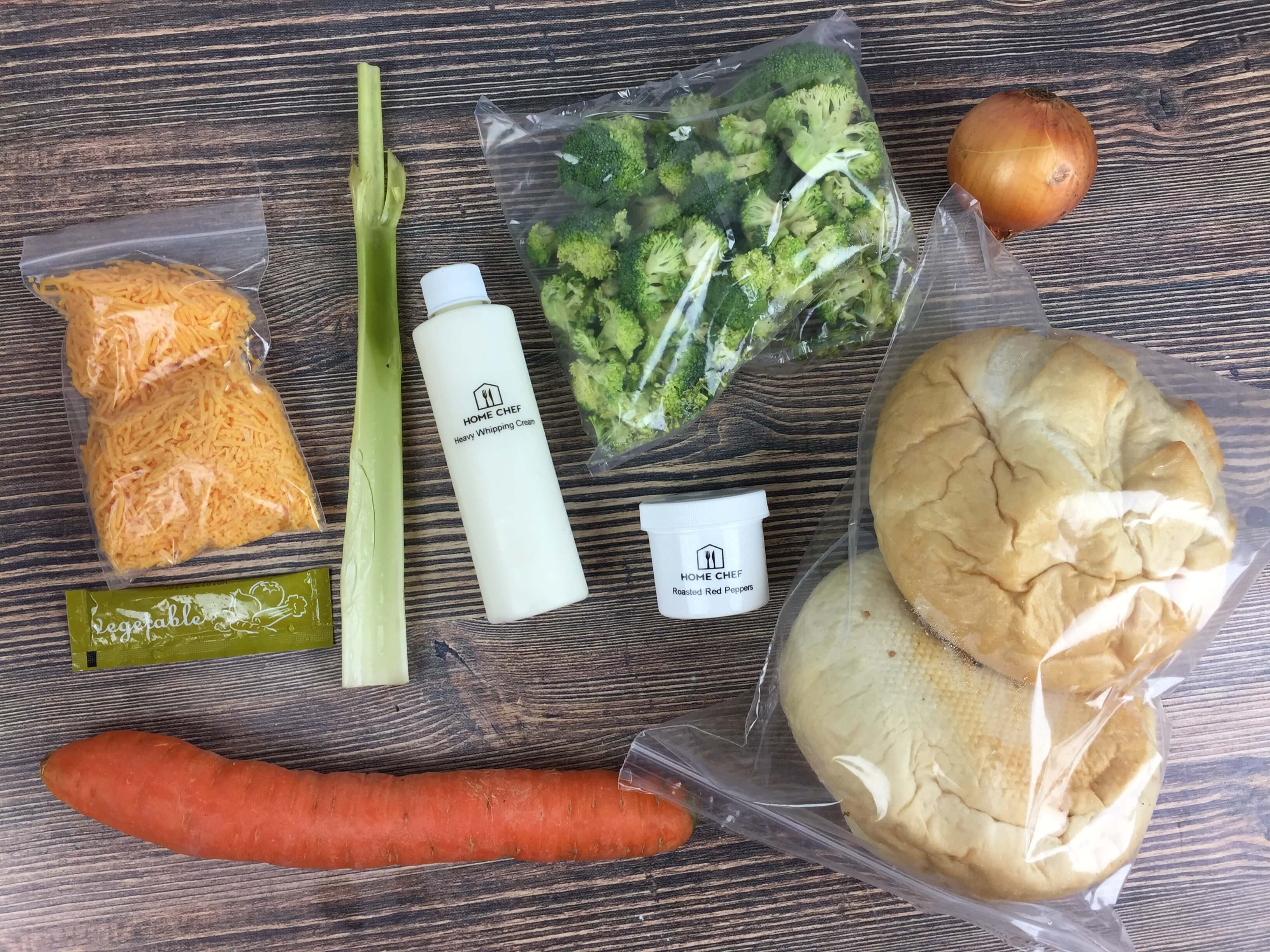 home-chef-october-2016-5