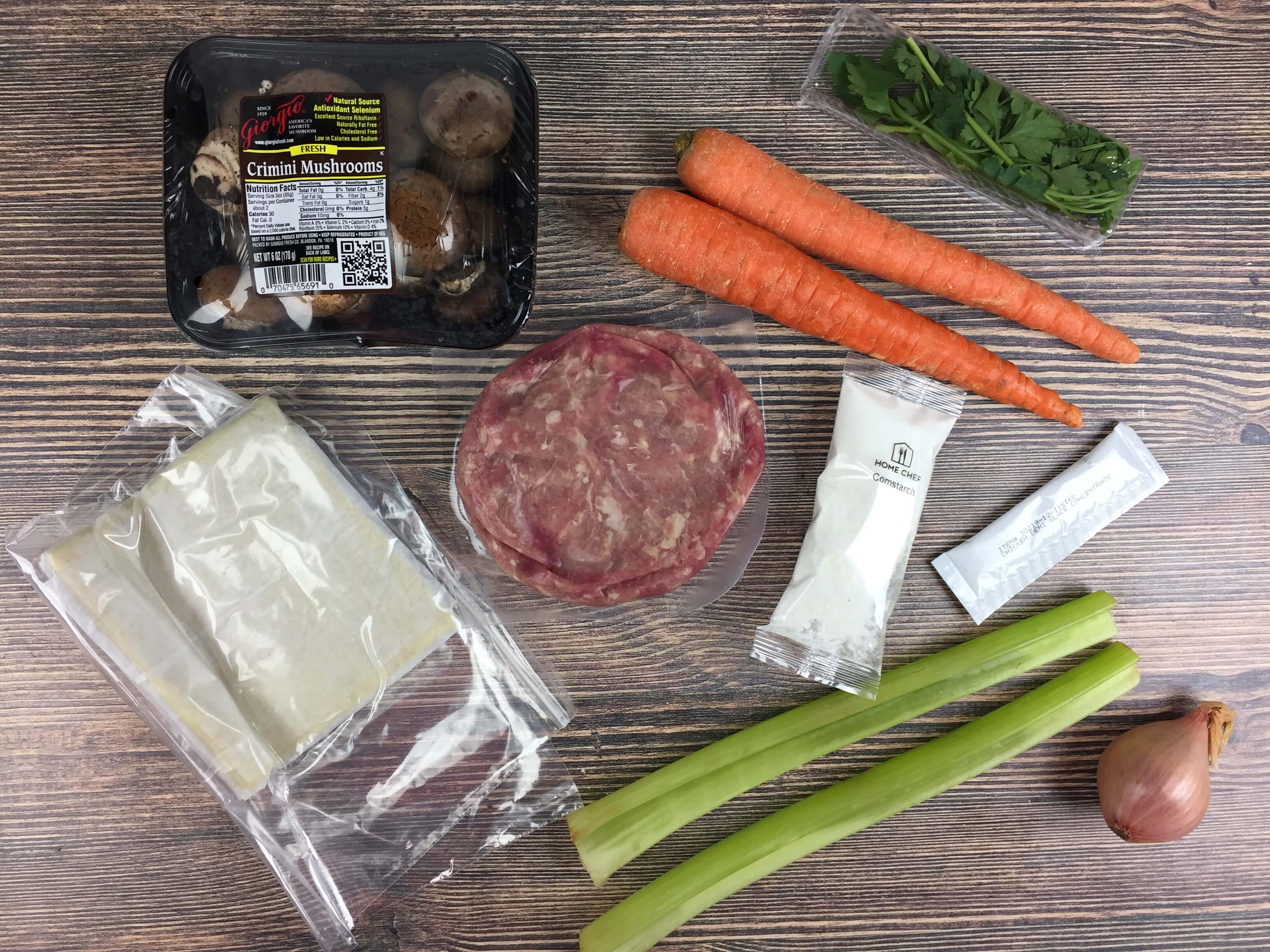 home-chef-october-2016-3