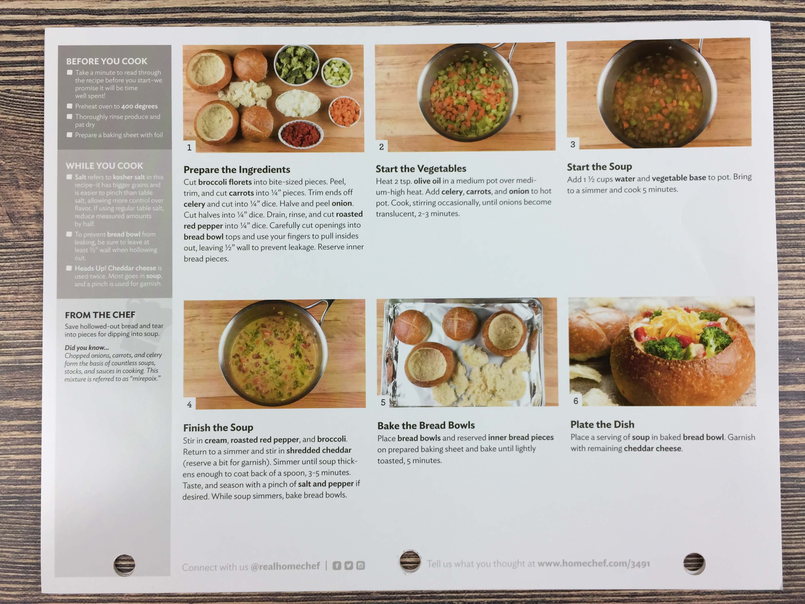 home-chef-october-2016-2