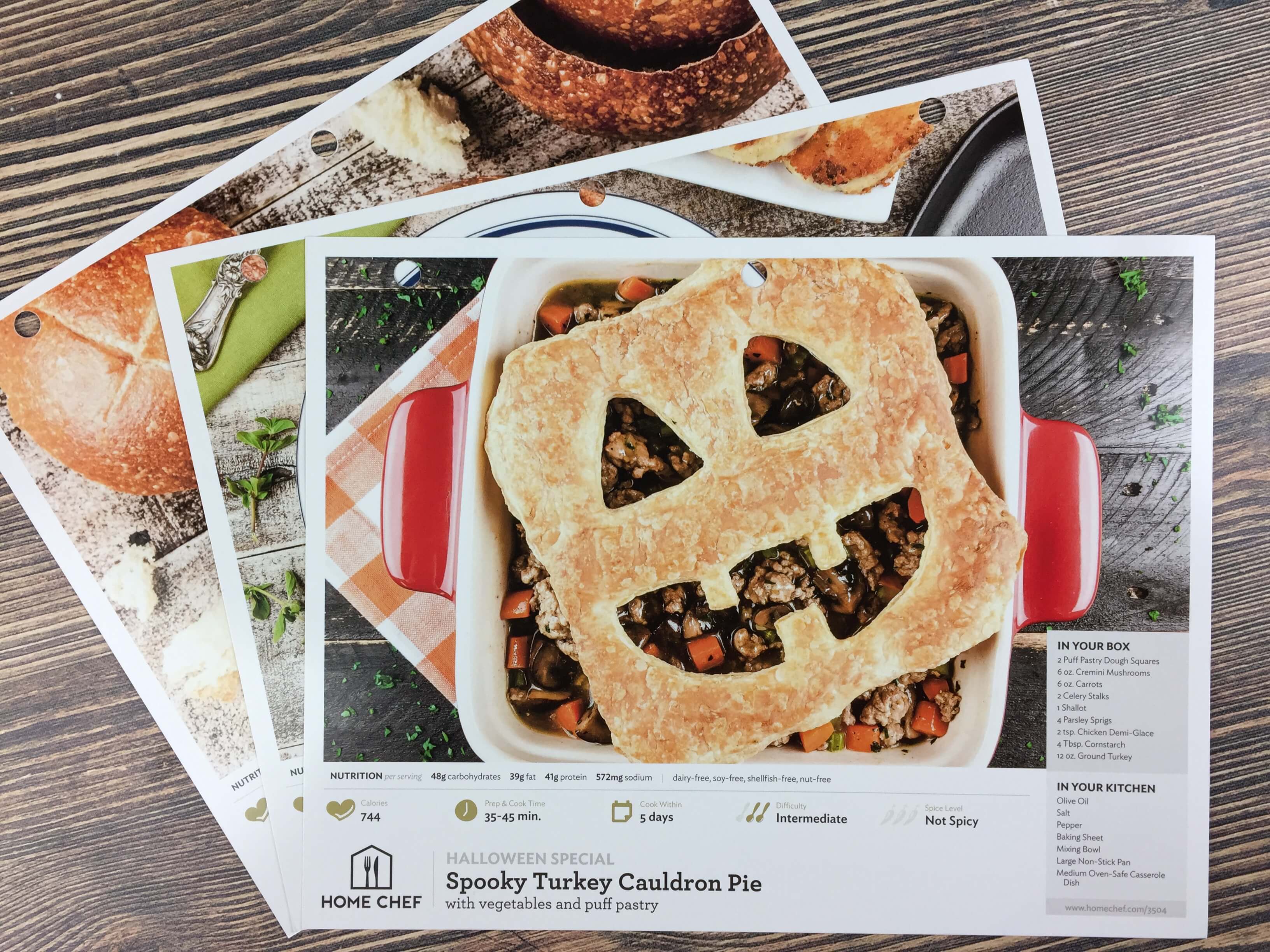 home-chef-october-2016-1