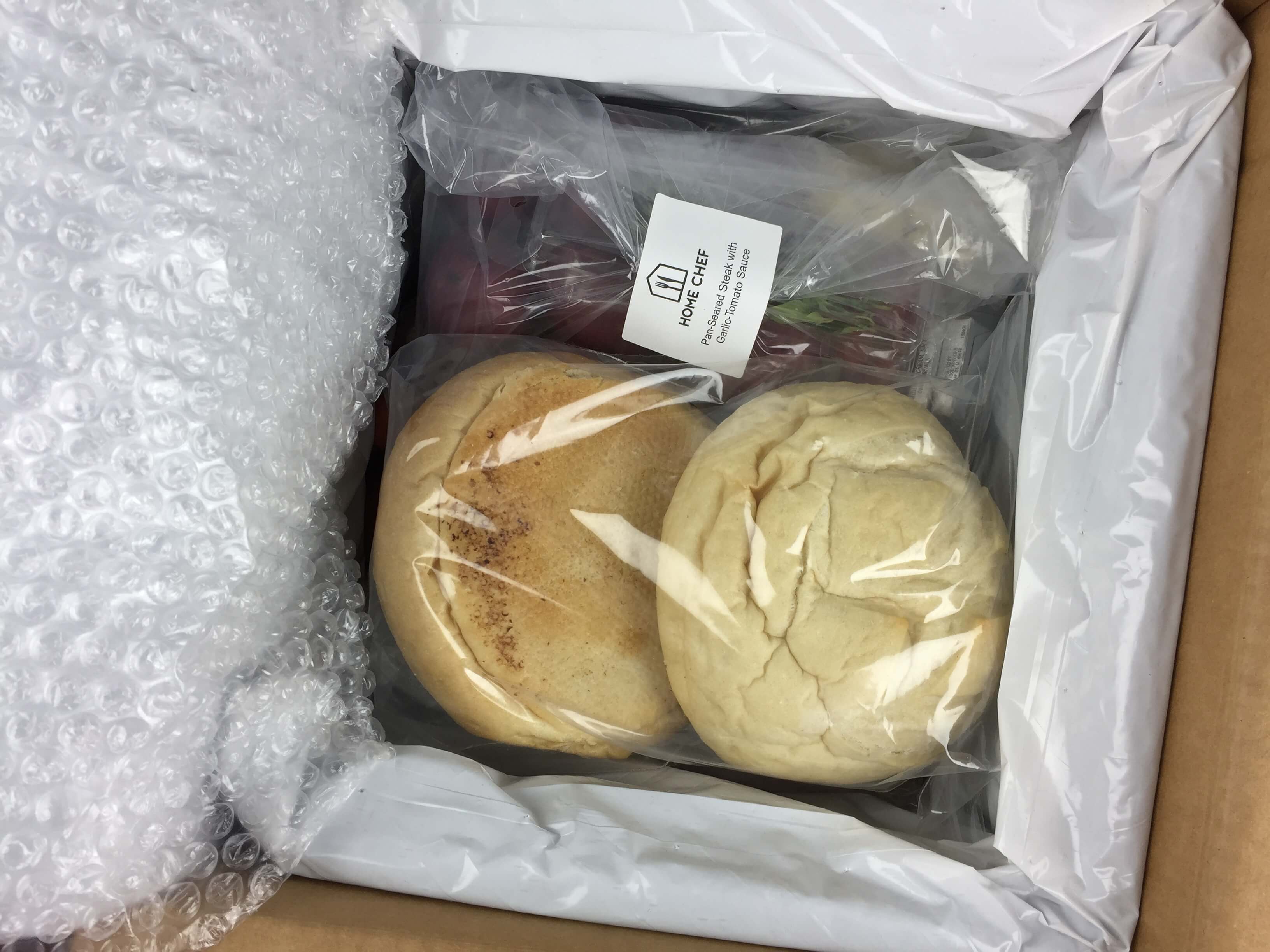 home-chef-october-2016-unboxed