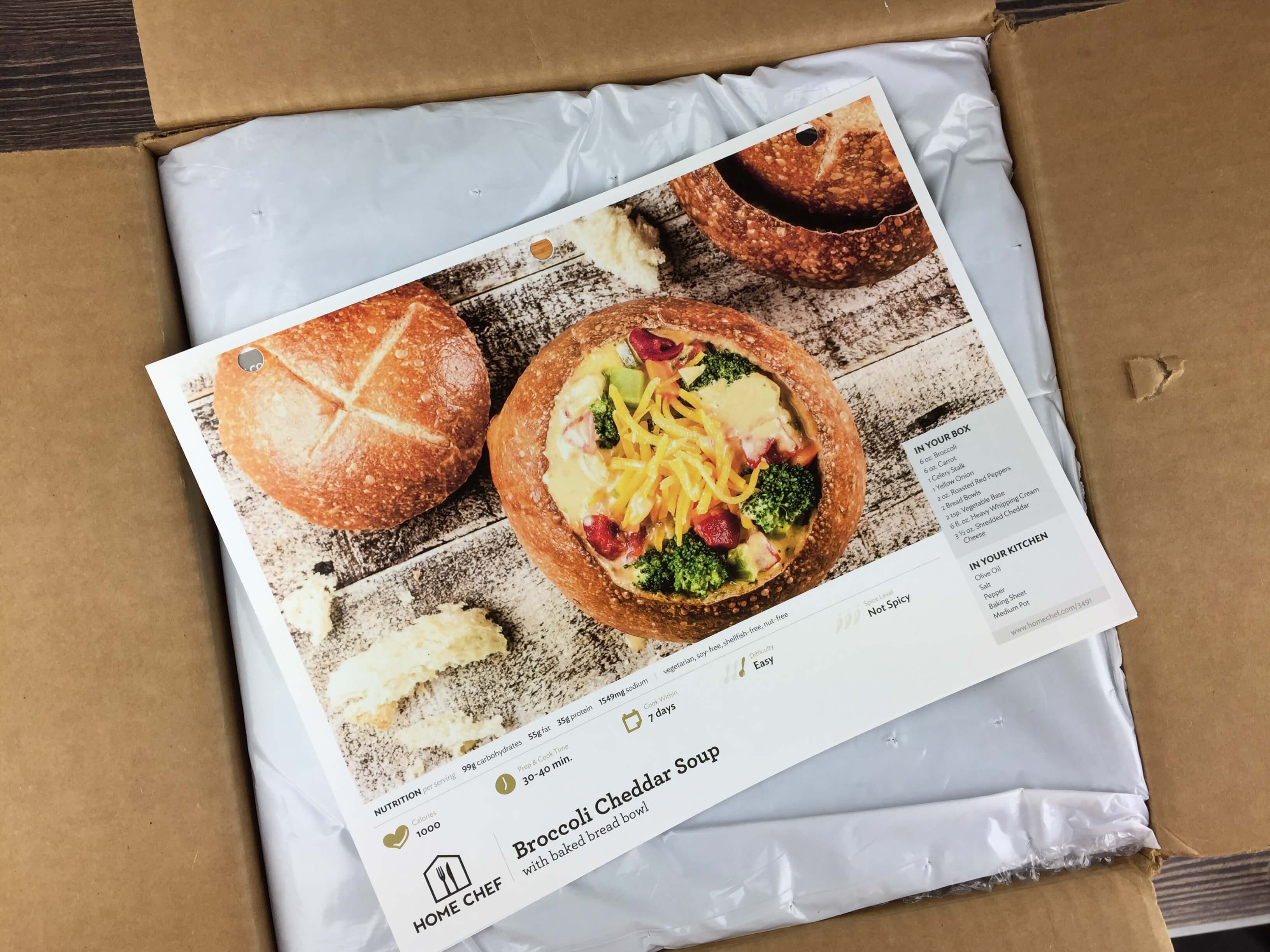 home-chef-october-2016-unboxing