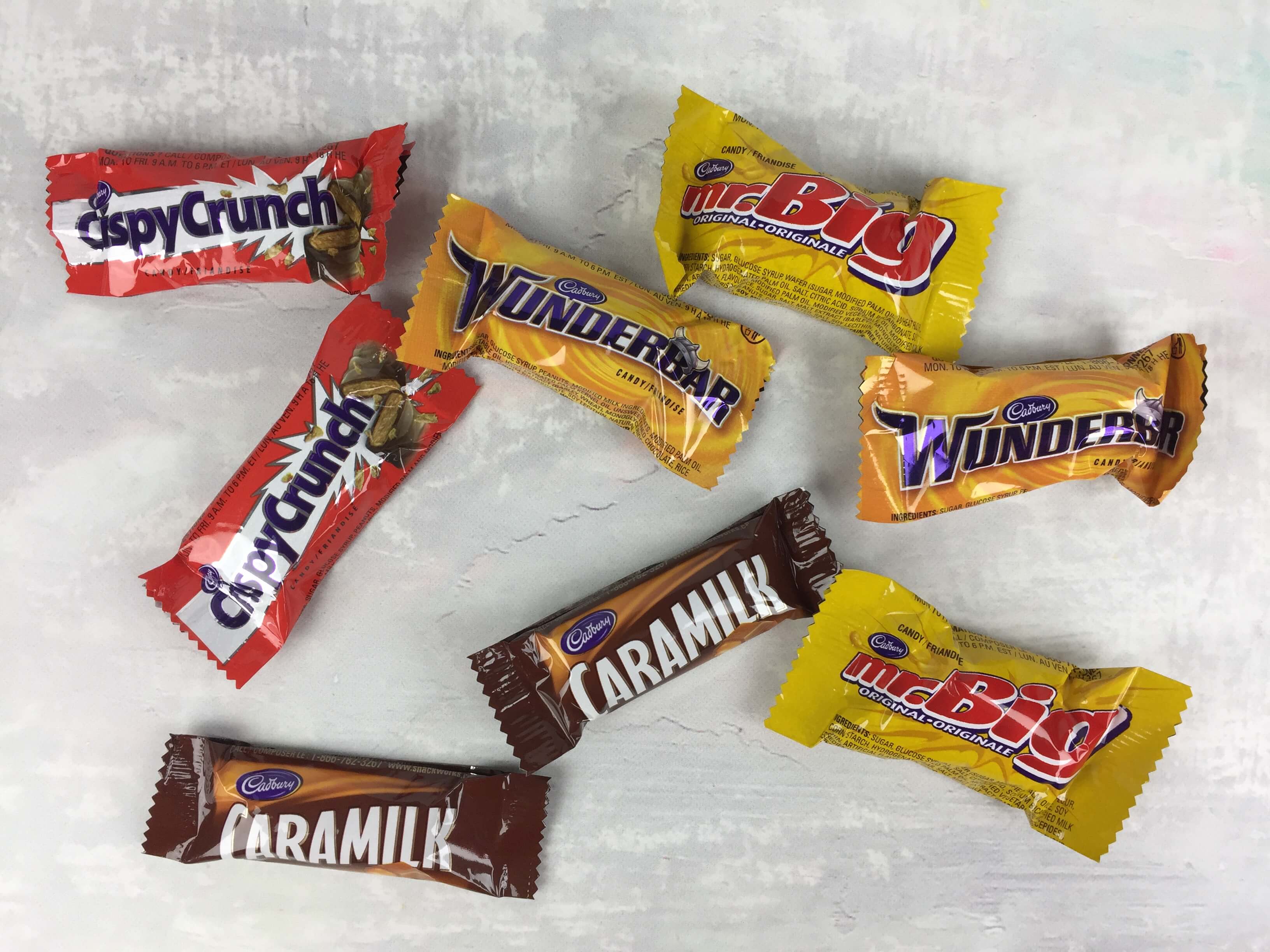 get-canucked-october-2016-3