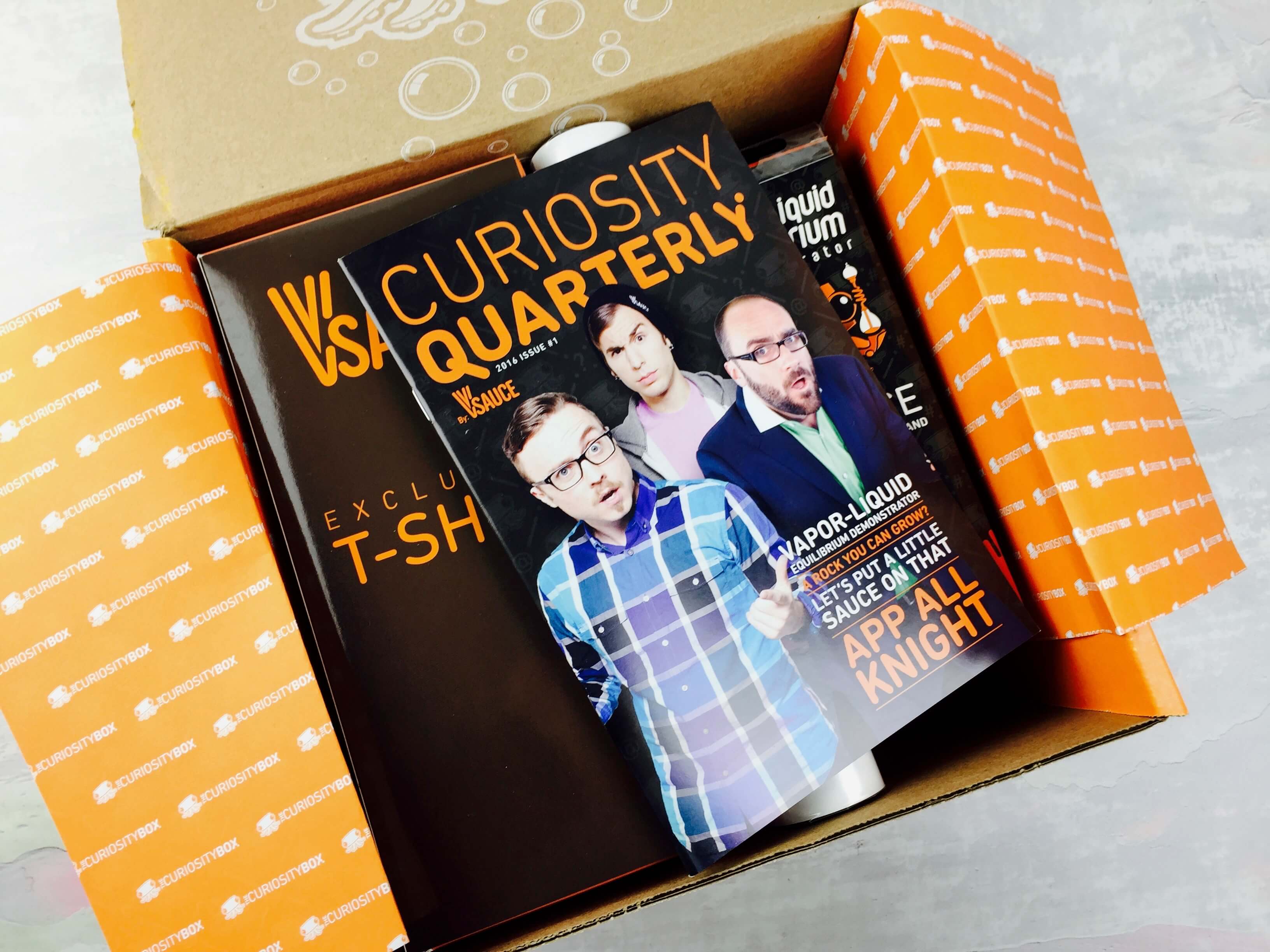 curiosity-box-october-2016-unboxed