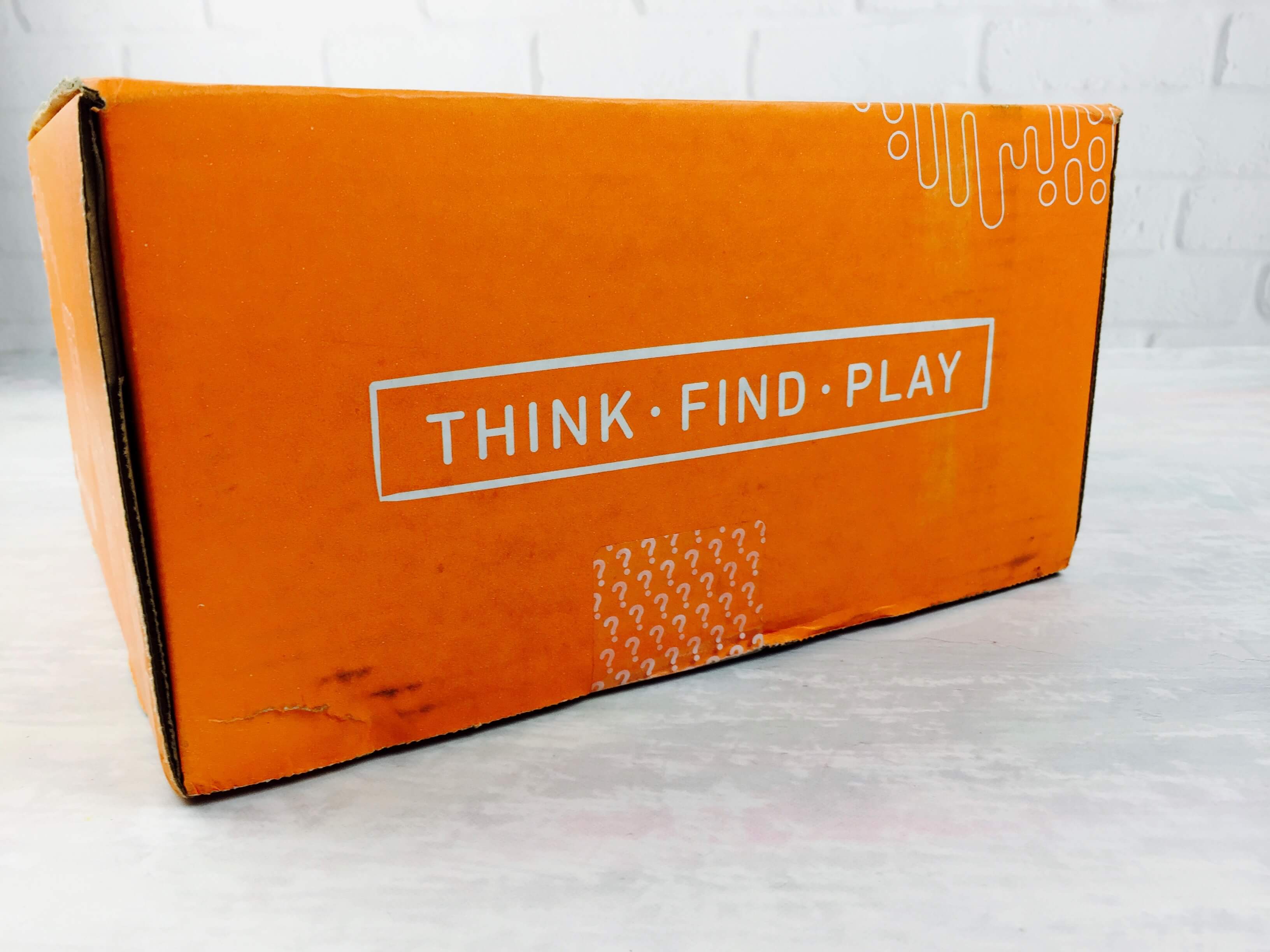 curiosity-box-october-2016-unboxing