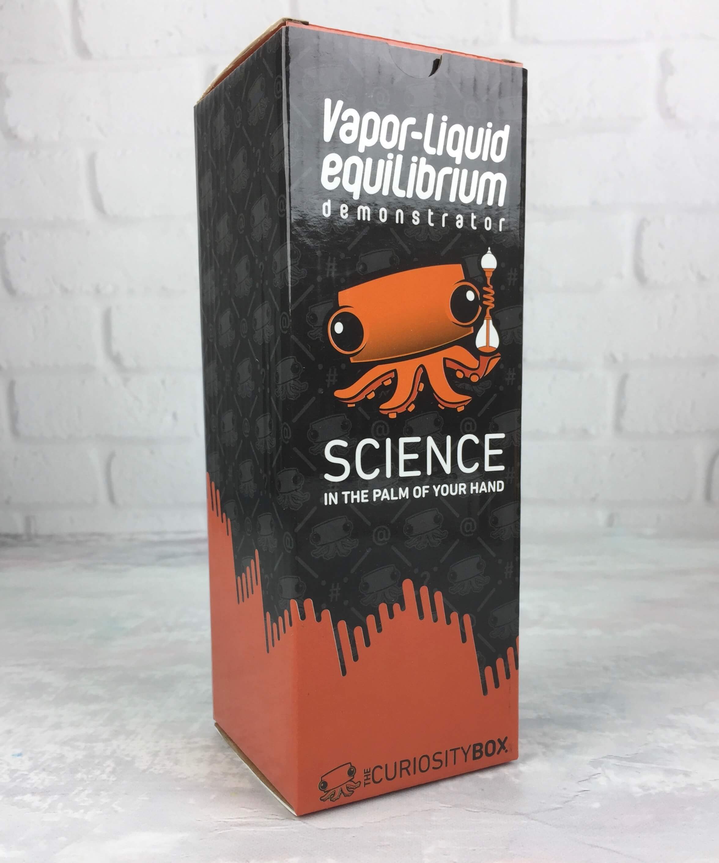 curiosity-box-october-2016-10