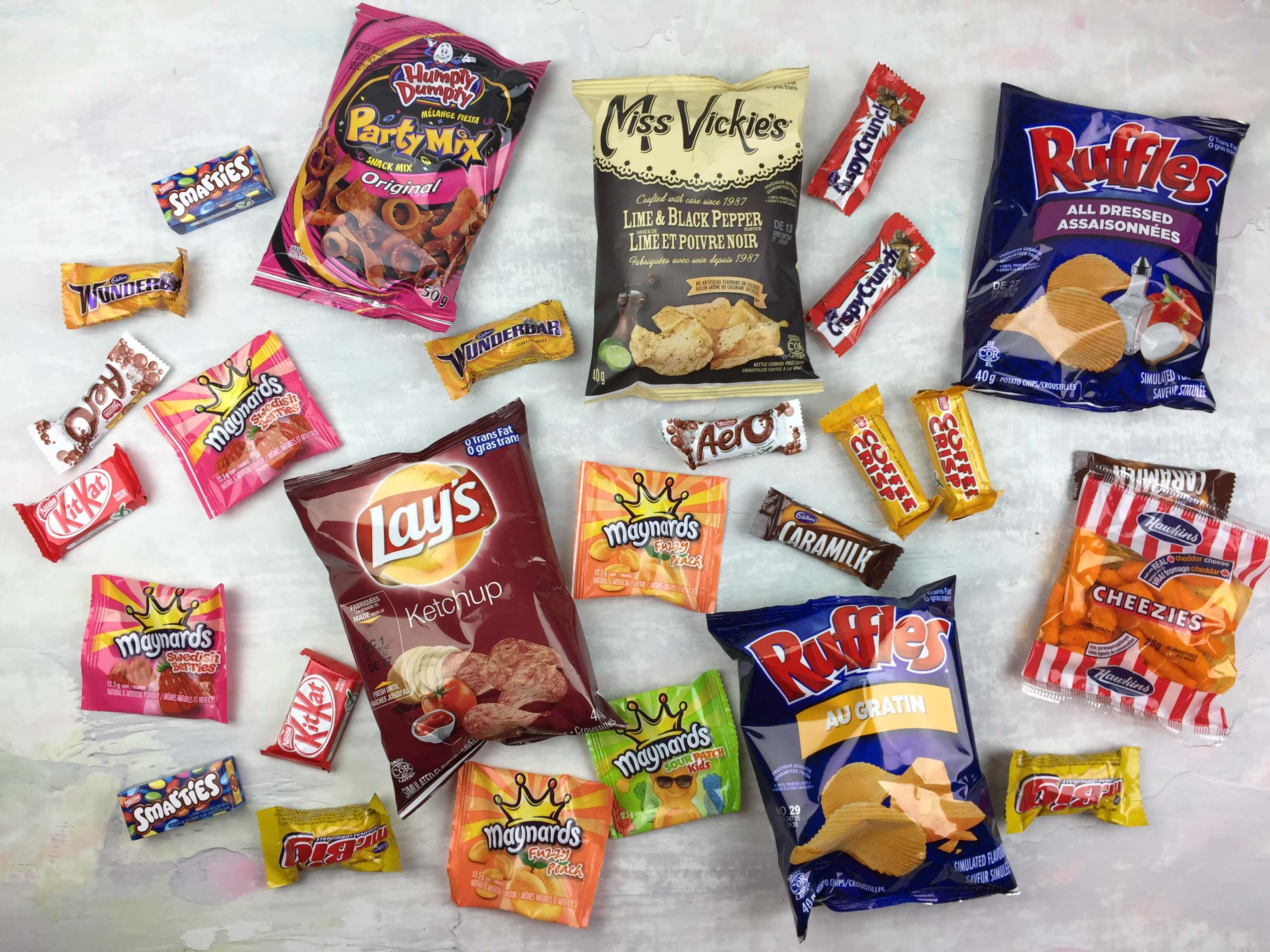 get-canucked-october-2016-review