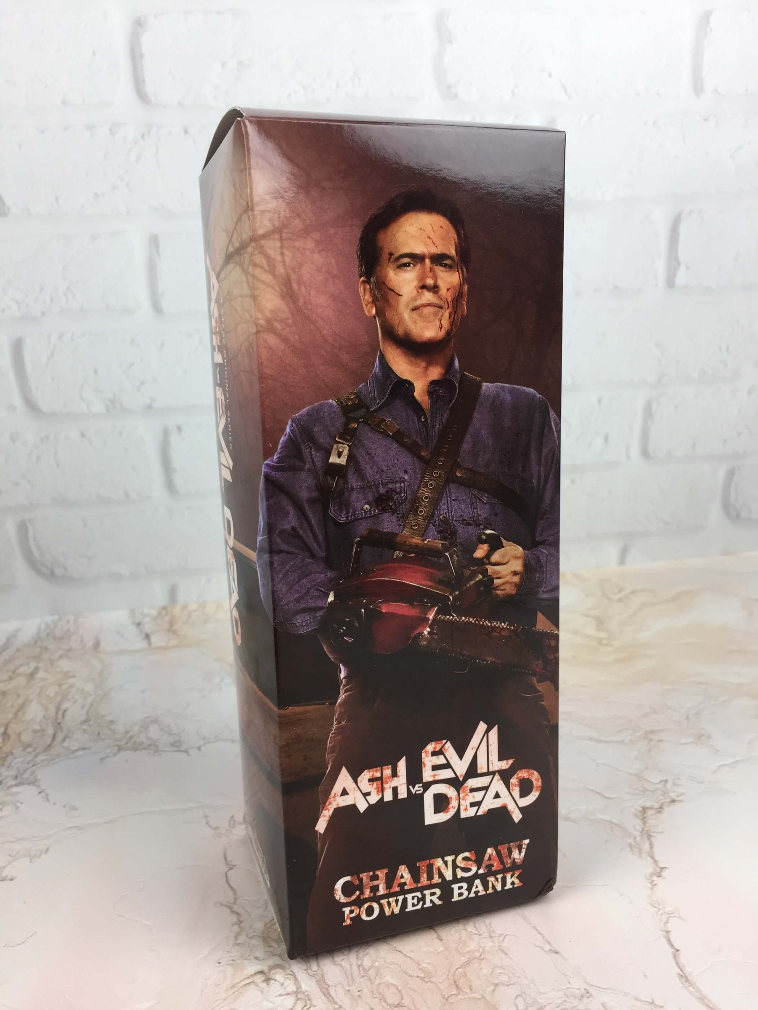 loot-crate-dx-october-2016-11