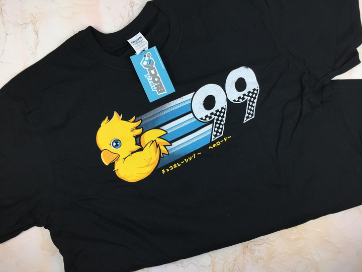 shirt-block-october-2016-7