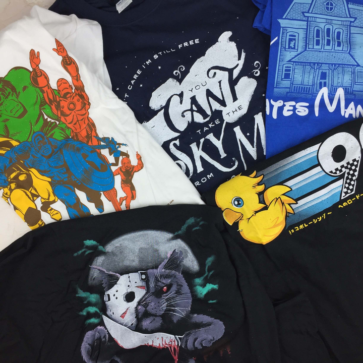 shirt-block-october-2016-review