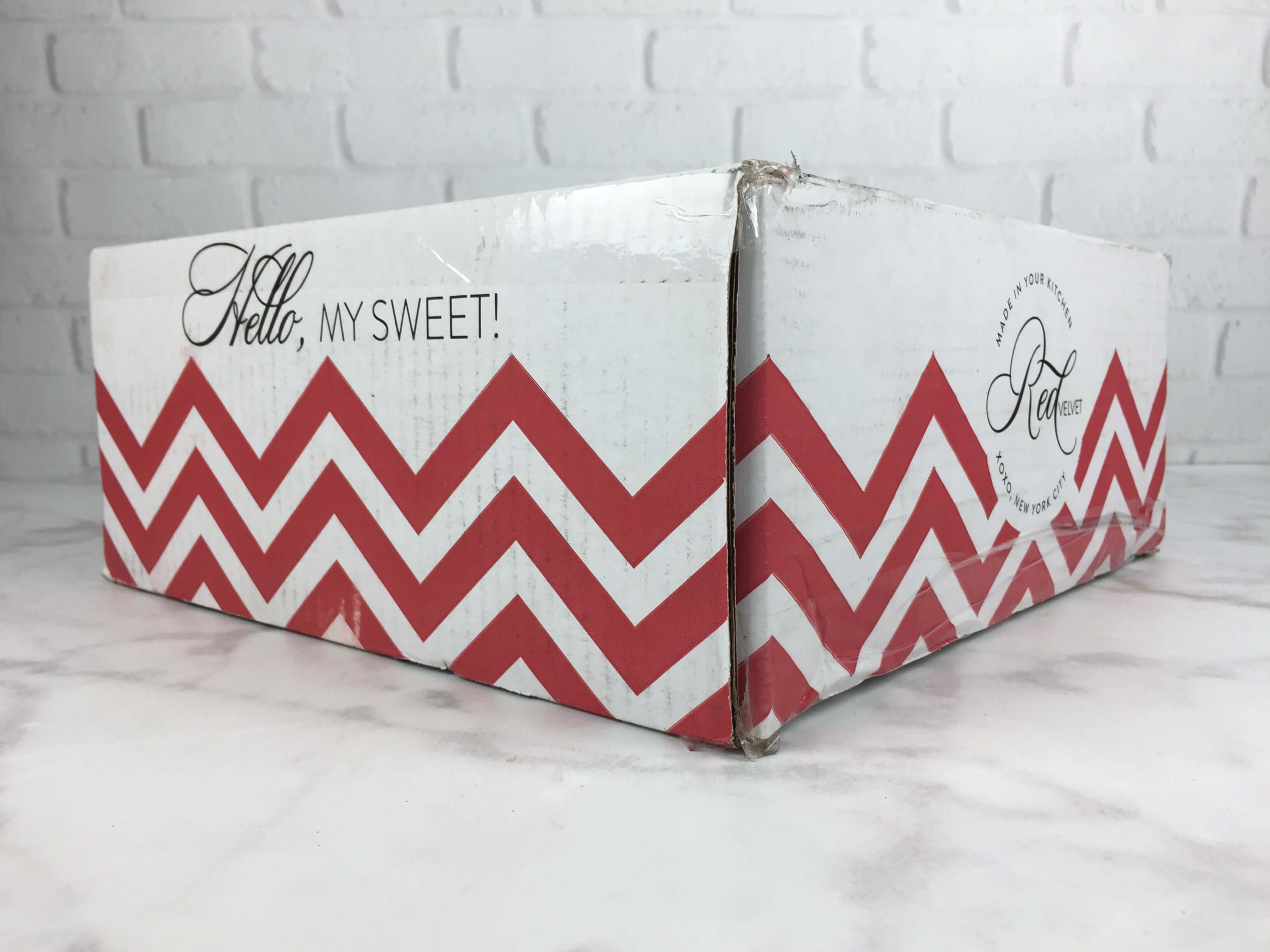 red-velvet-nyc-october-2016-box