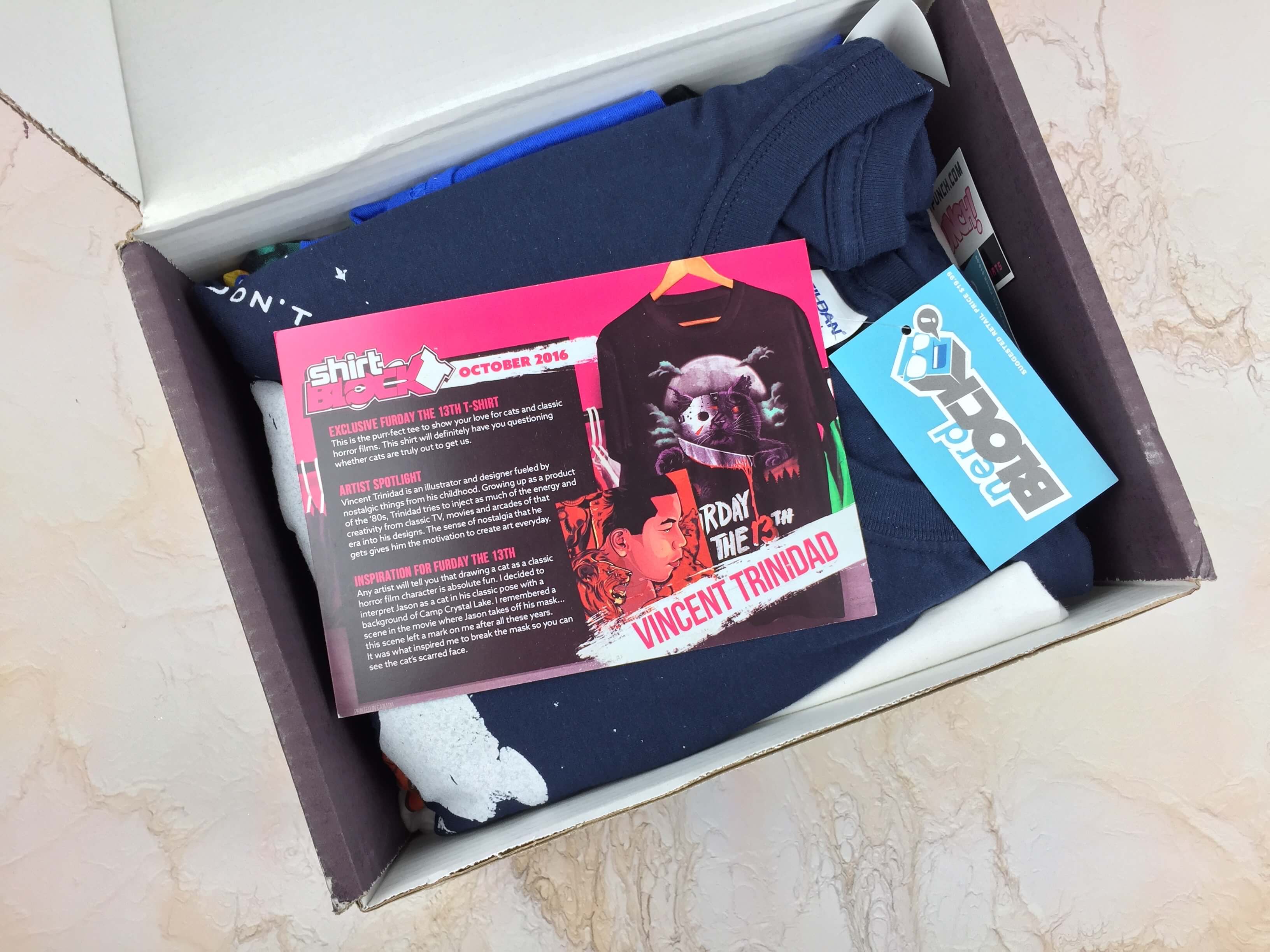 shirt-block-october-2016-unboxing