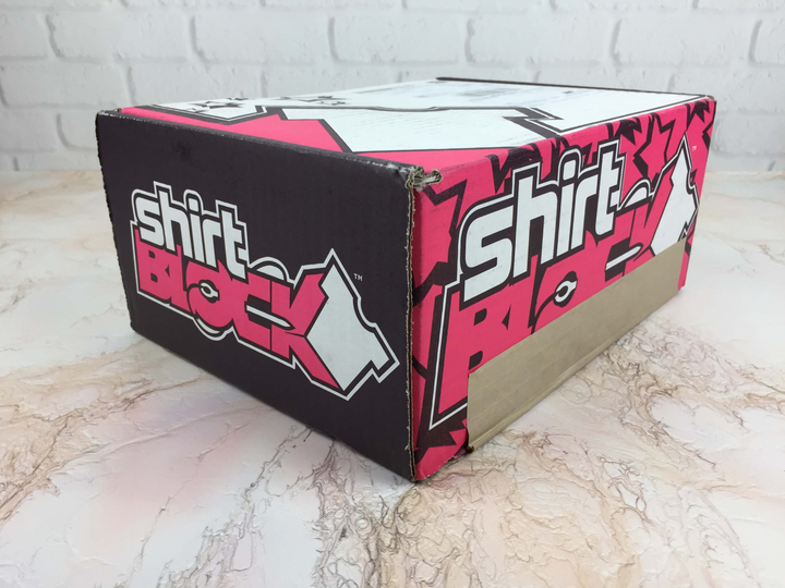 shirt-block-october-2016-box