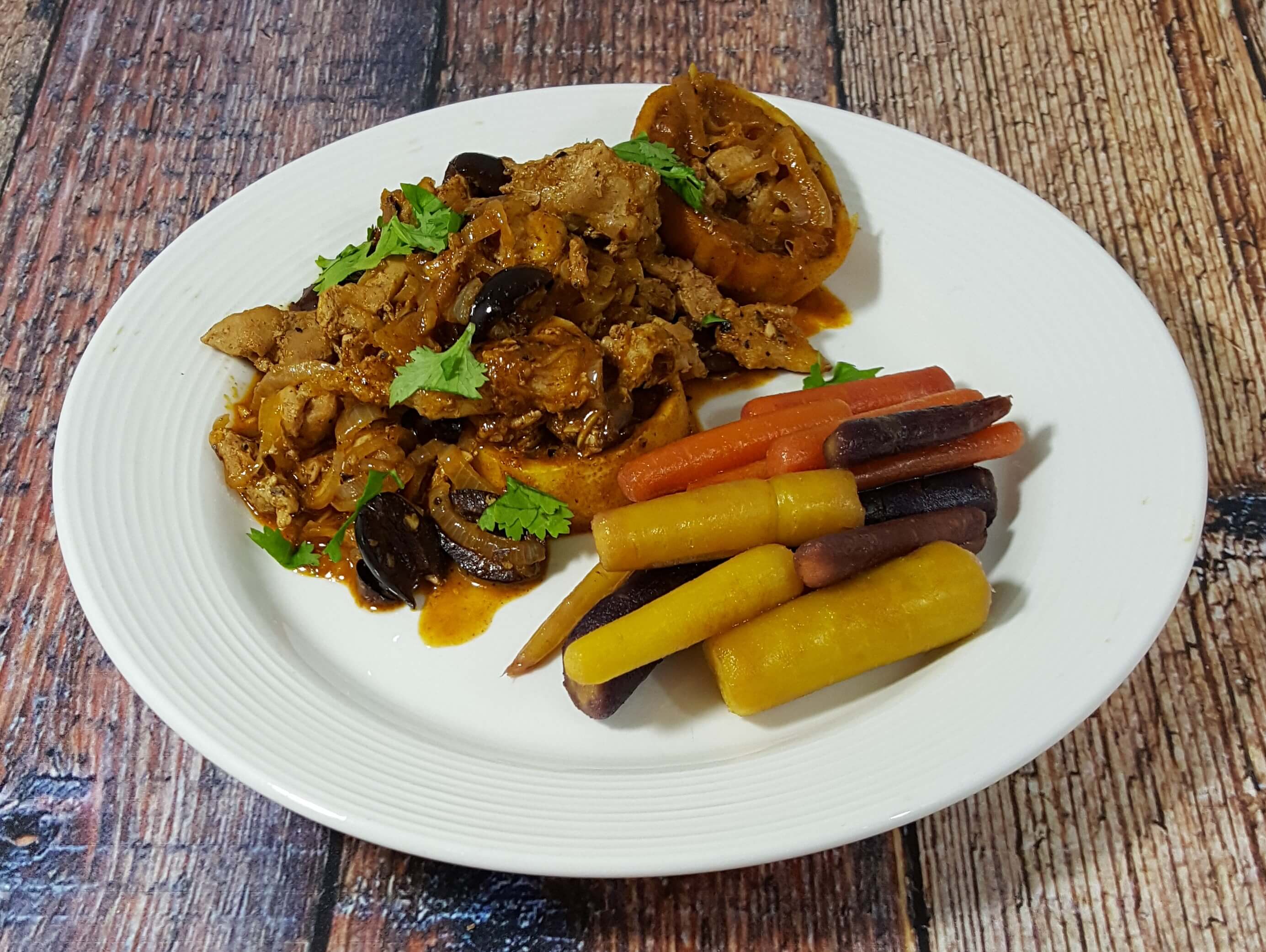 chicken-final-3