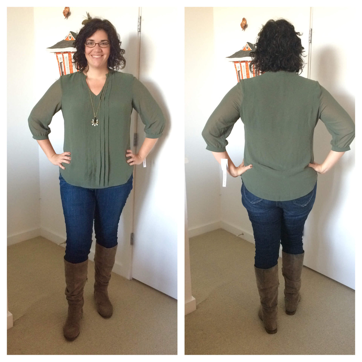 modamix-brooke-blouse-green-14w