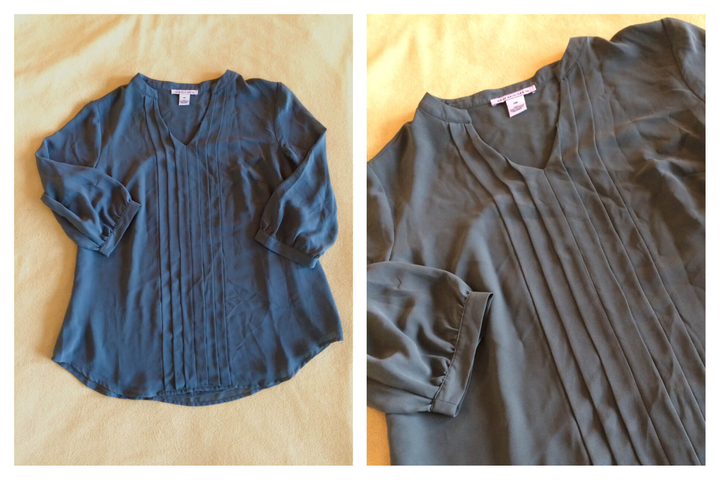 modamix-brooke-blouse-green-14w-2