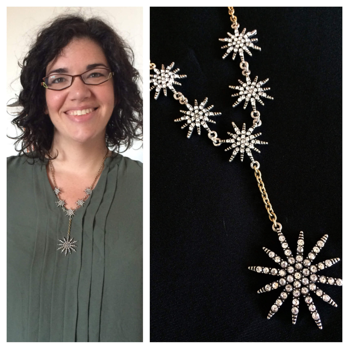 jindeli-usa-kit-necklace