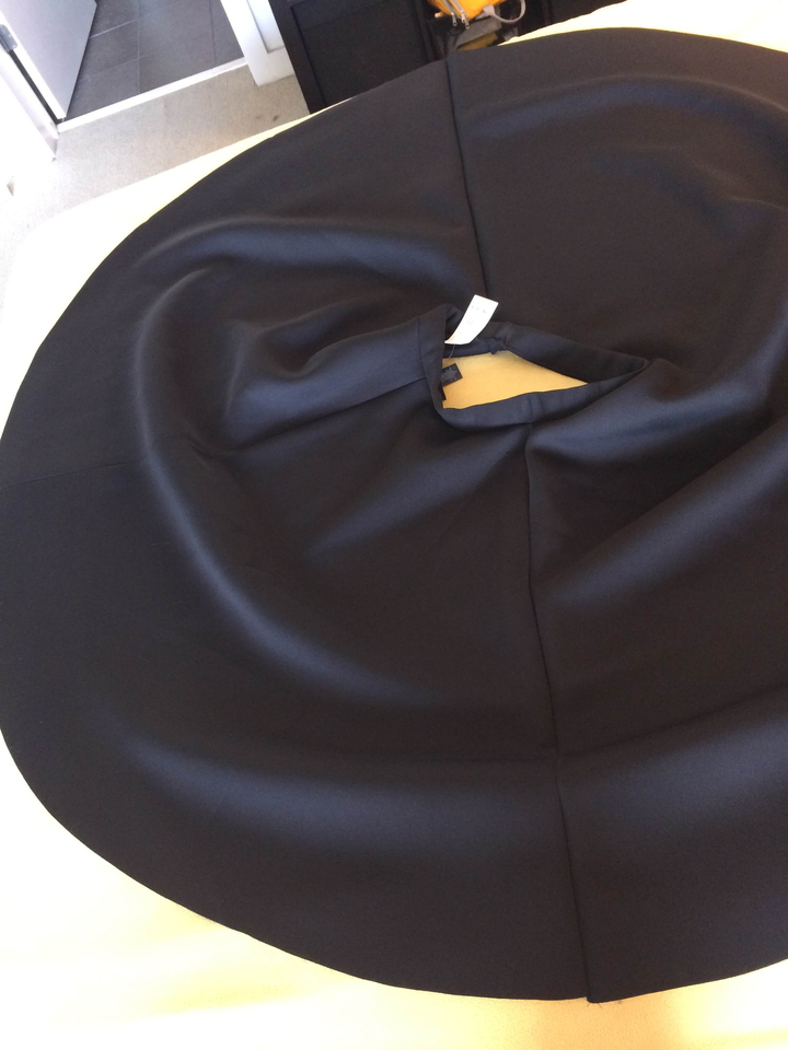 fashion-to-figure-ora-skirt-1x-3