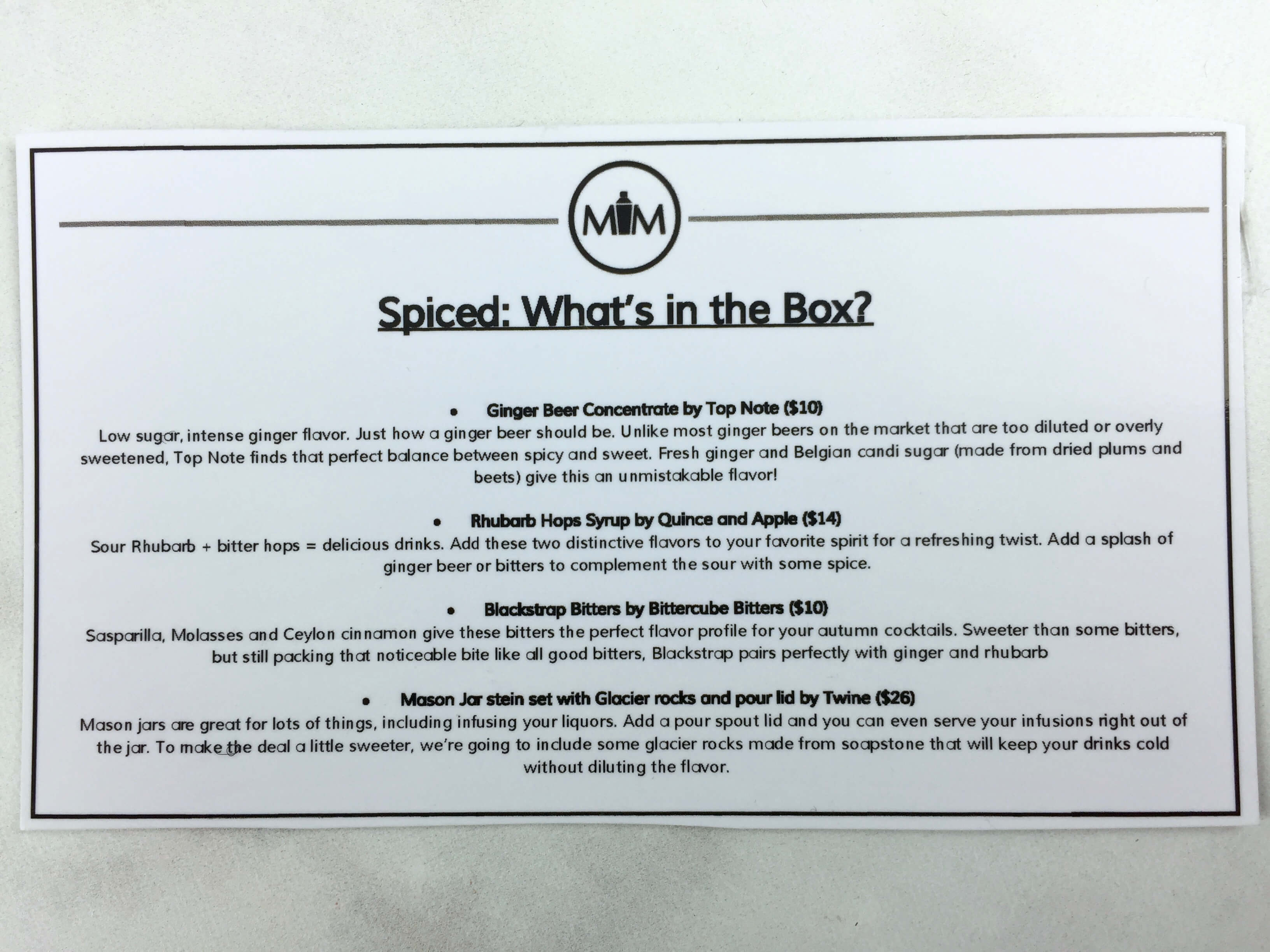 mixology-monthly-october-2016-1
