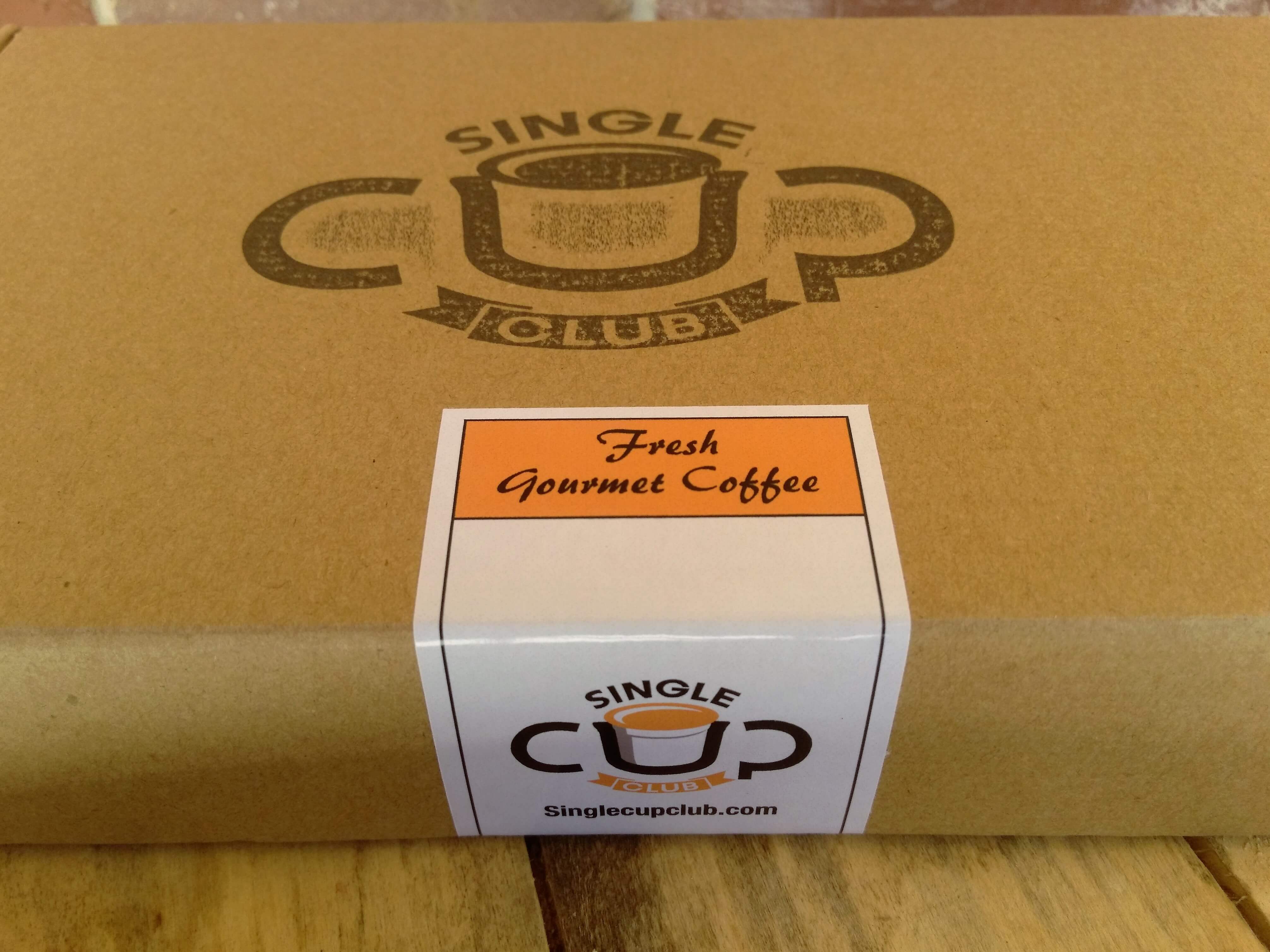 single-cup-6