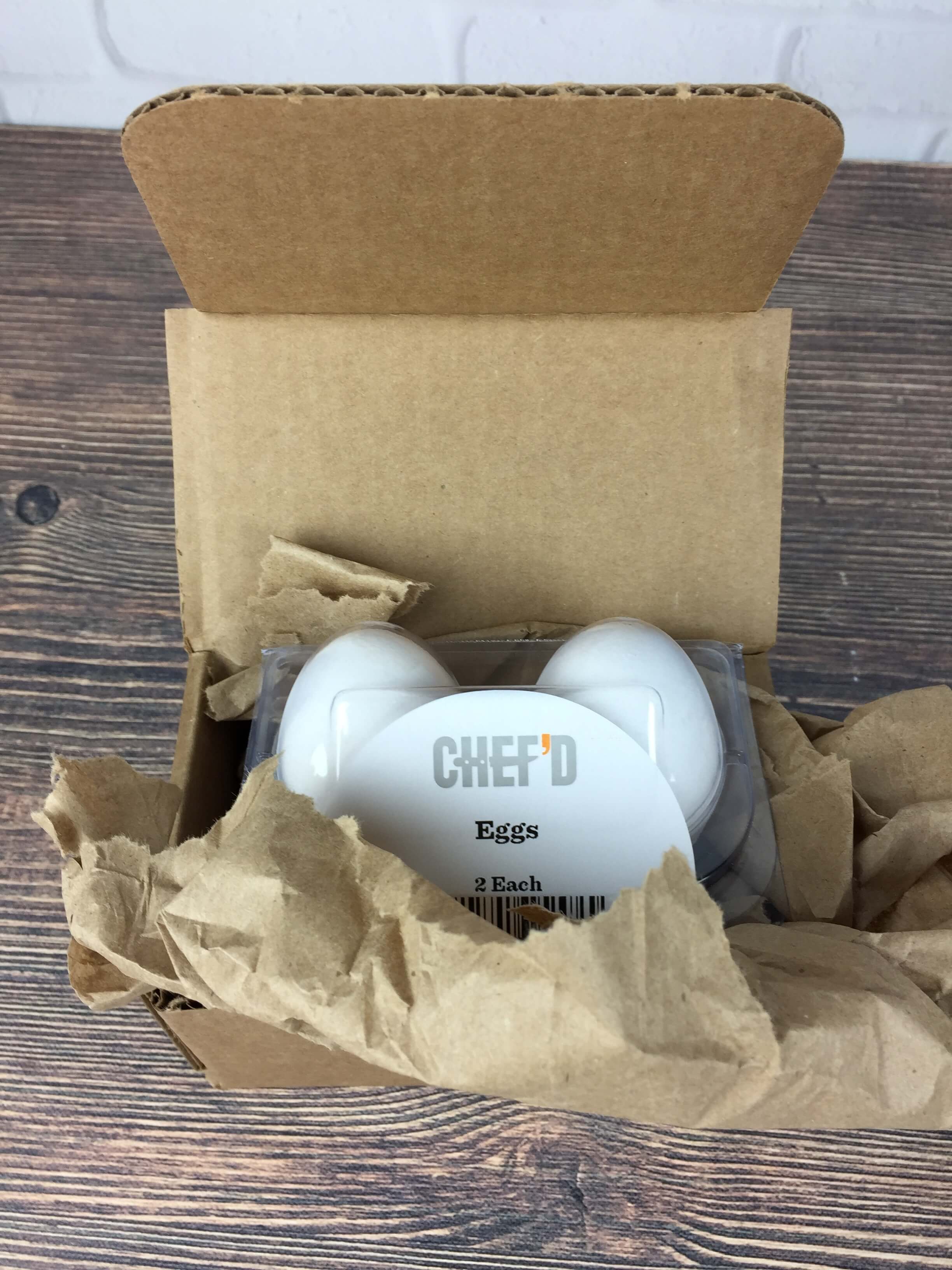 chefd-october-2016-9
