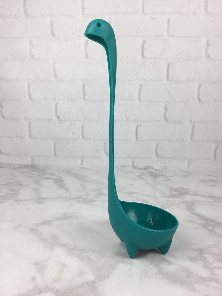 wonderful-objects-by-wonder-and-company-fall-2016-9