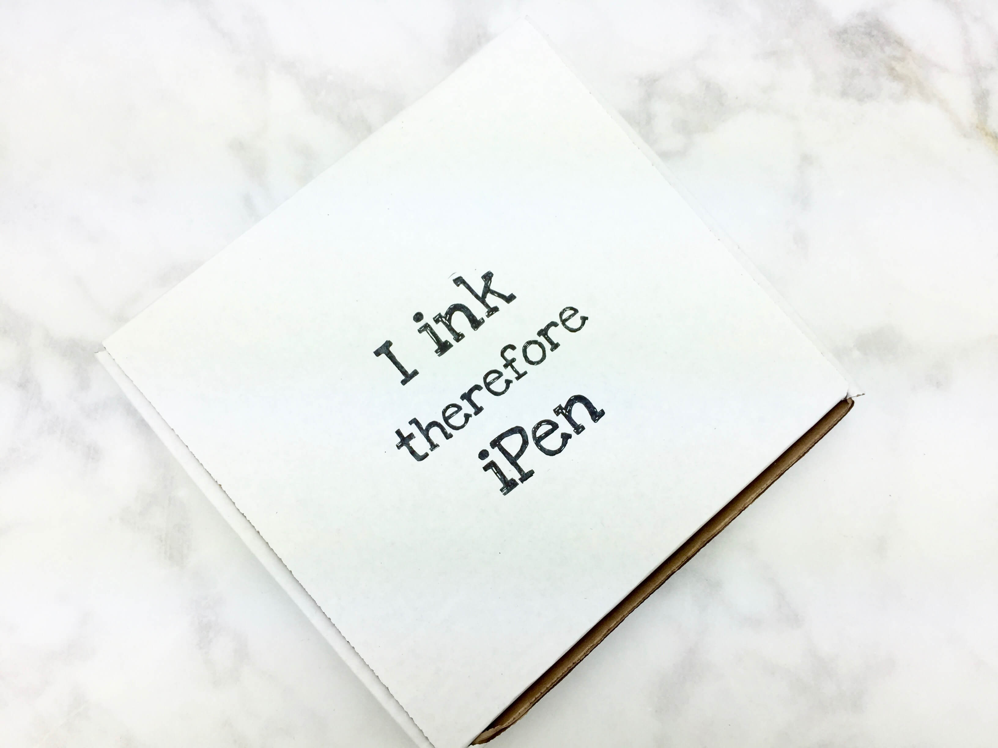 the-ipen-box-october-2016-box