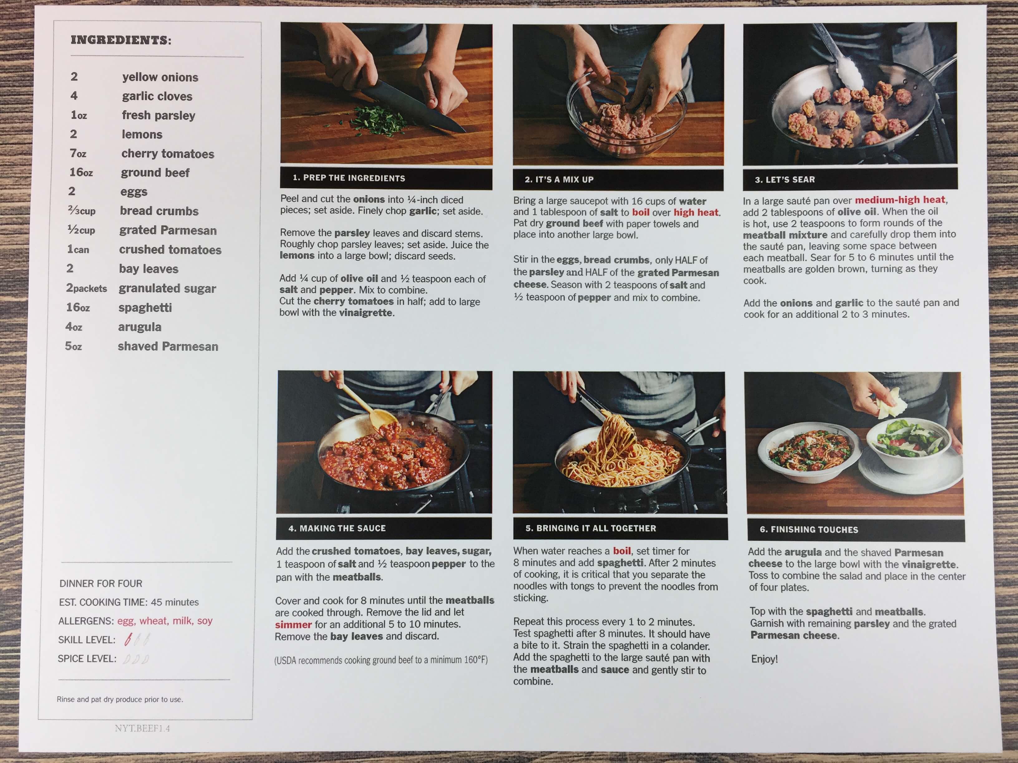 chefd-october-2016-4