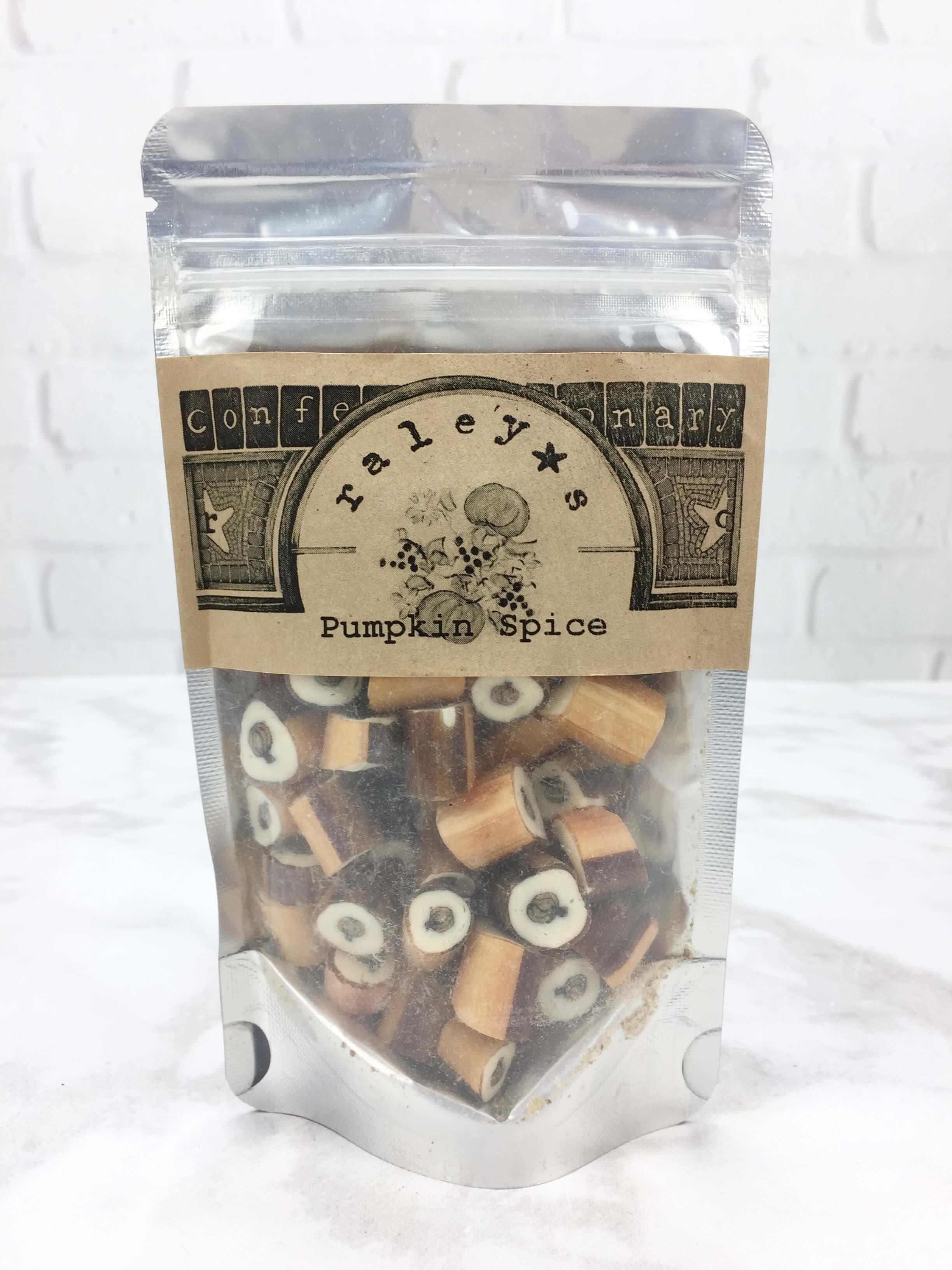 the-pumpkin-batch-october-2016-4