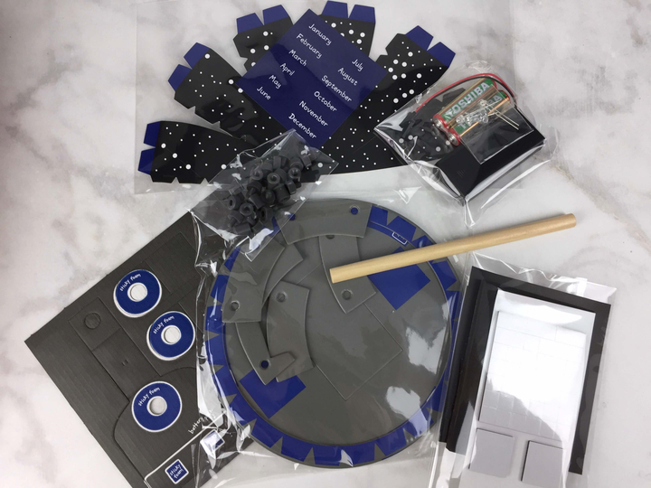 tinker-crate-october-2016-review