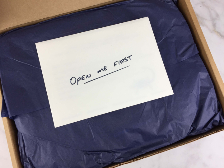 wonderful-objects-by-wonder-and-company-fall-2016-unboxing