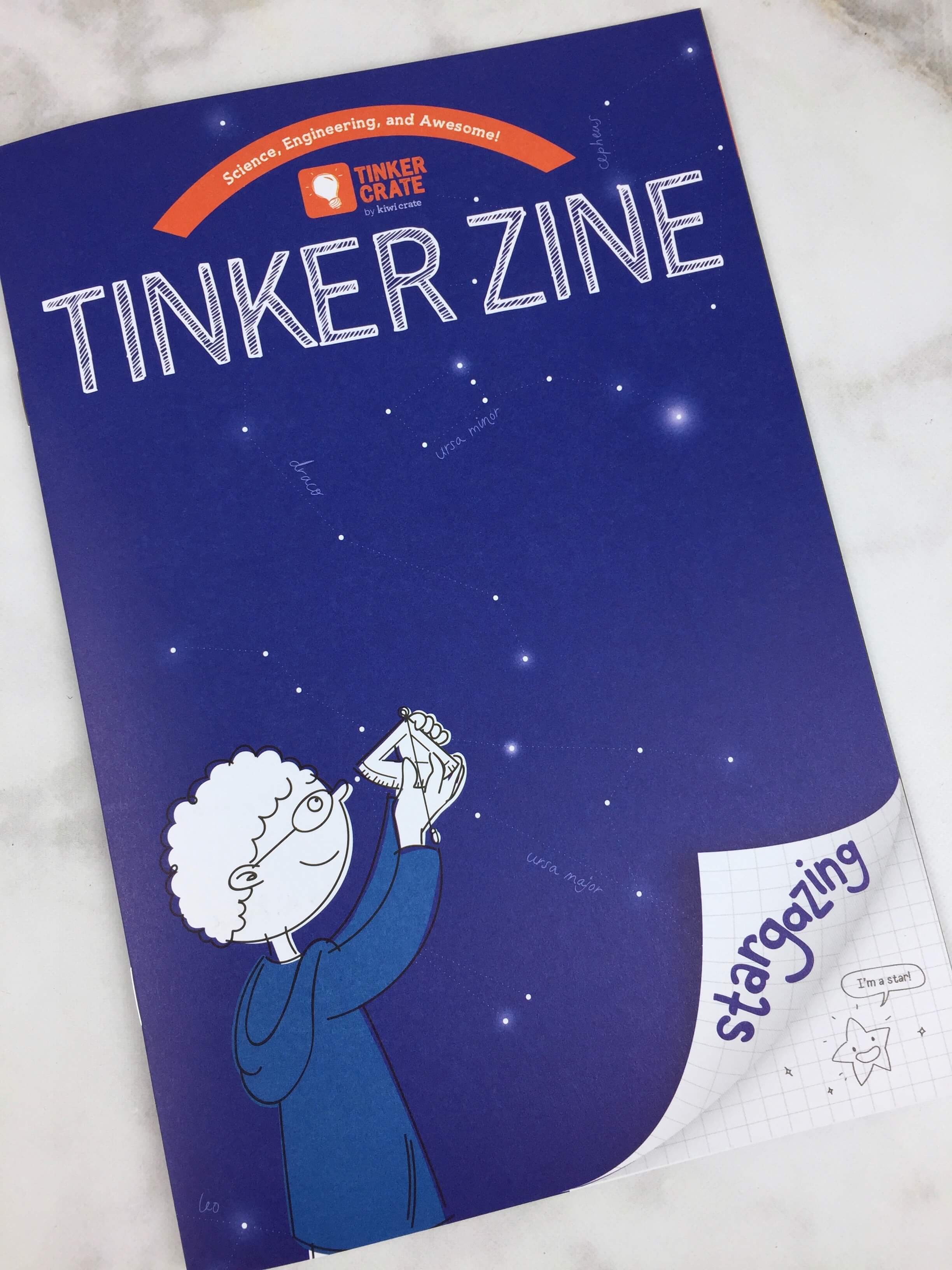 tinker-crate-october-2016-2