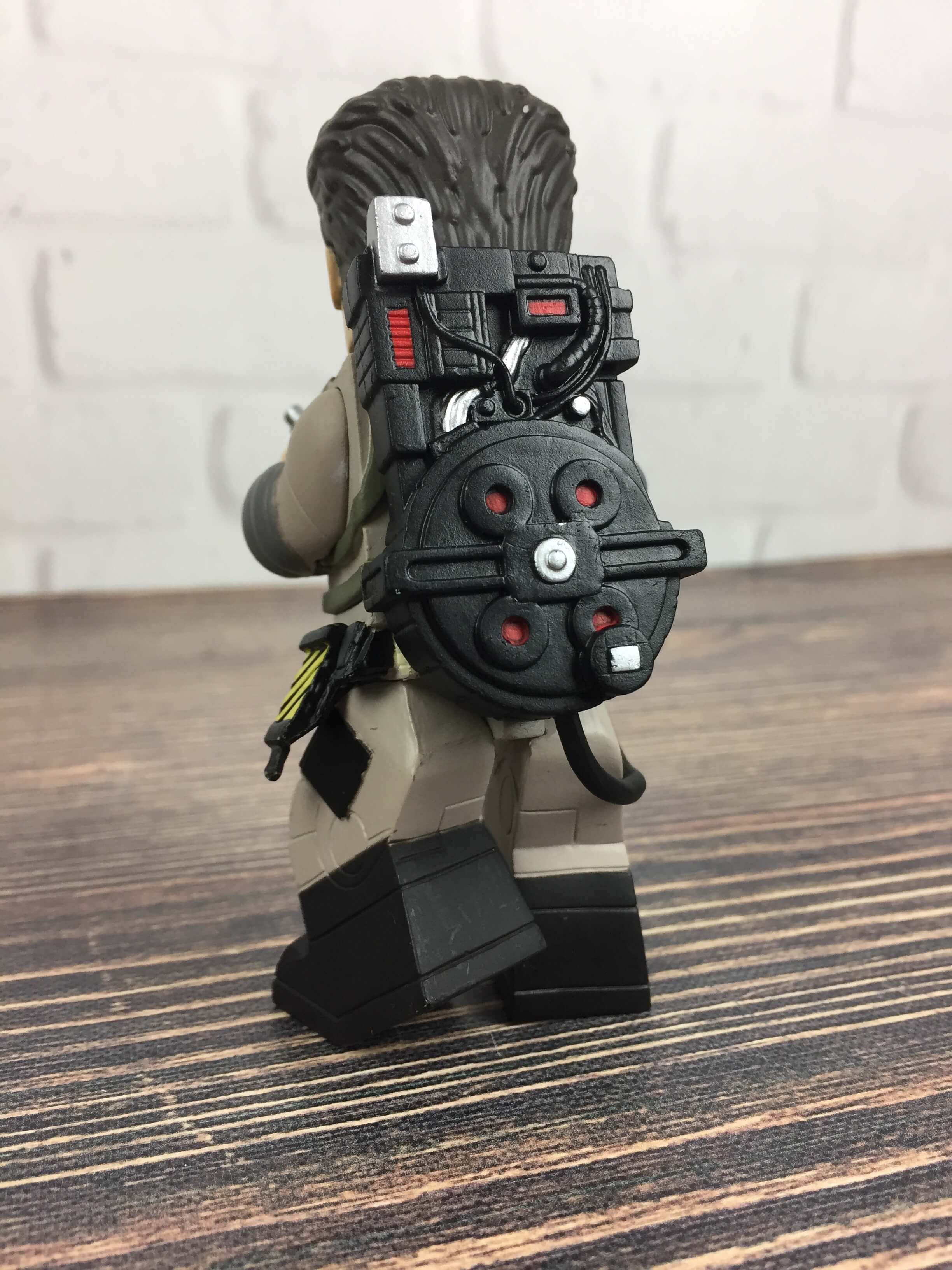nerd-block-october-2016-14
