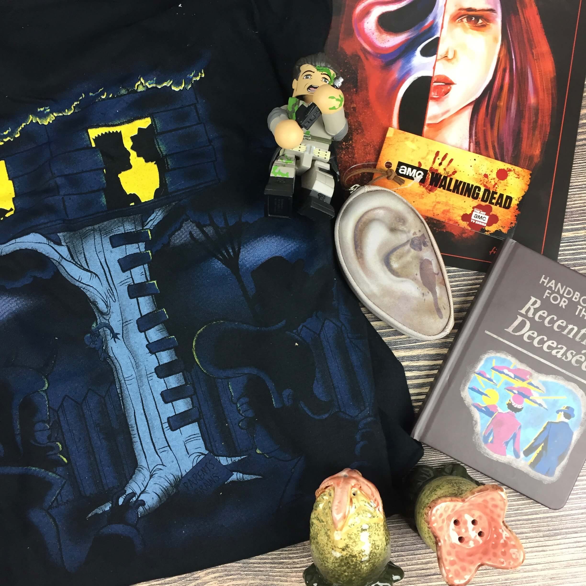 nerd-block-october-2016-review