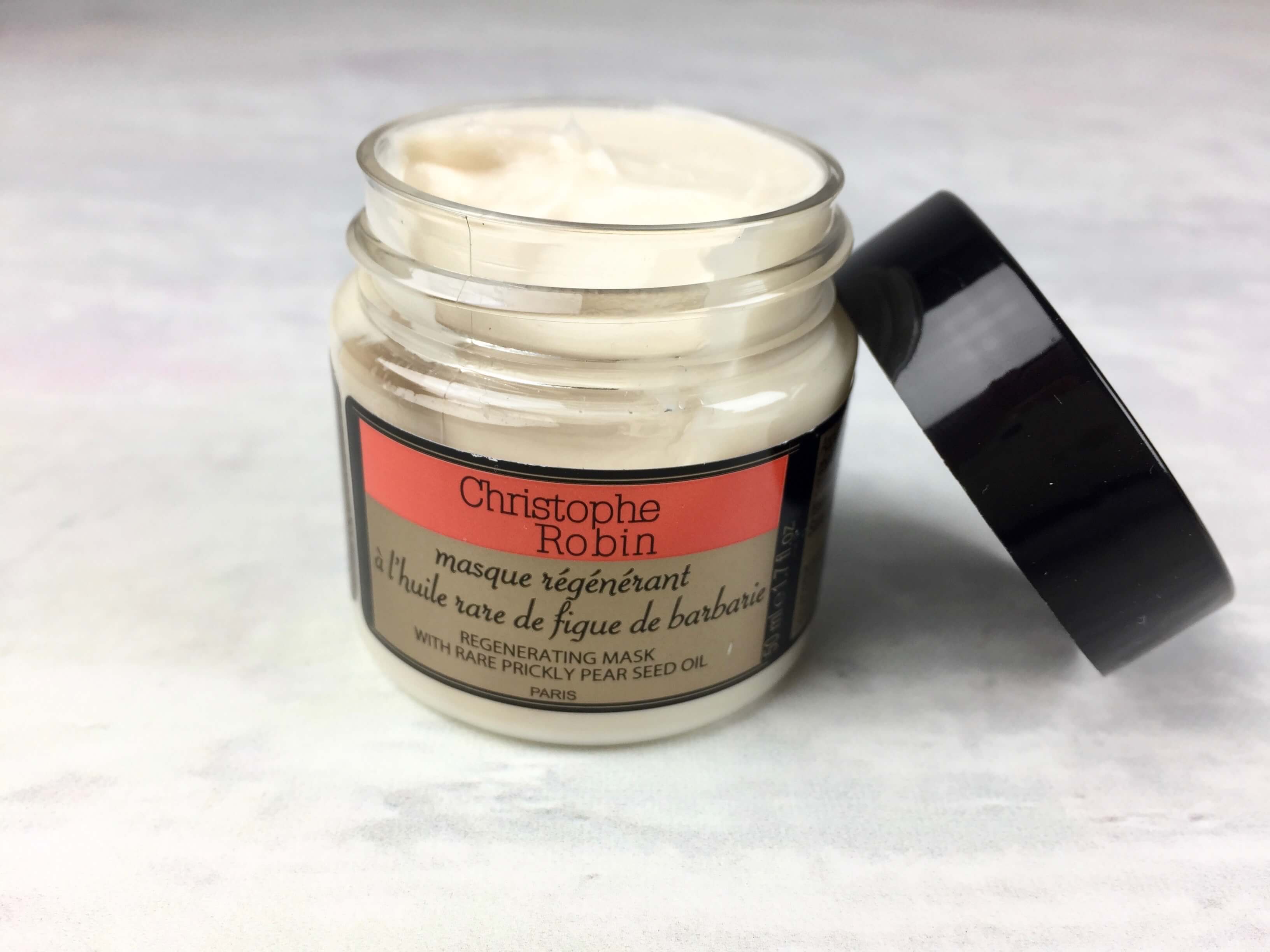 play-by-sephora-october-2016-8
