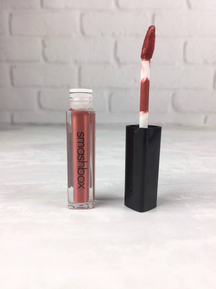 play-by-sephora-october-2016-5