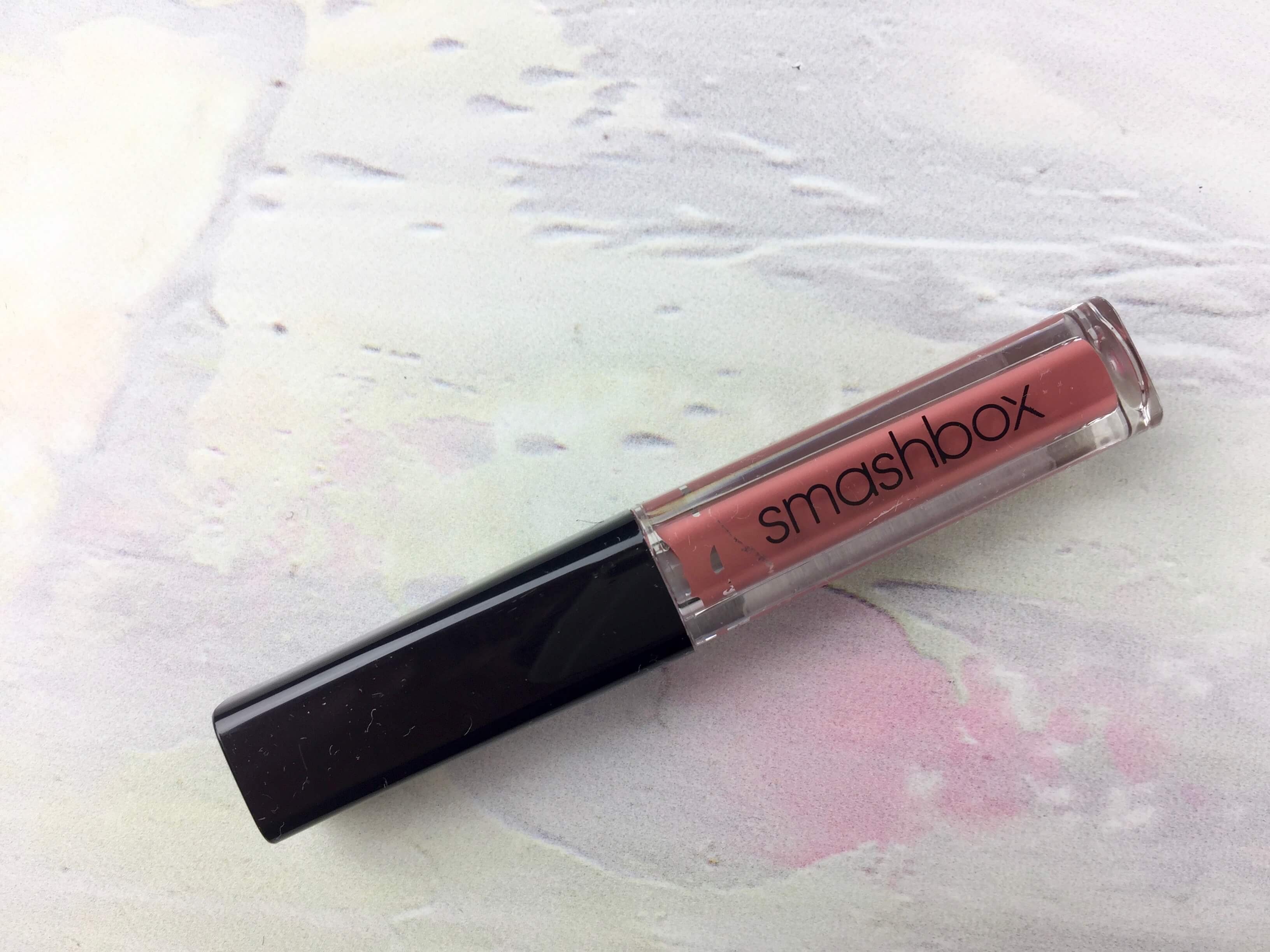 play-by-sephora-october-2016-4