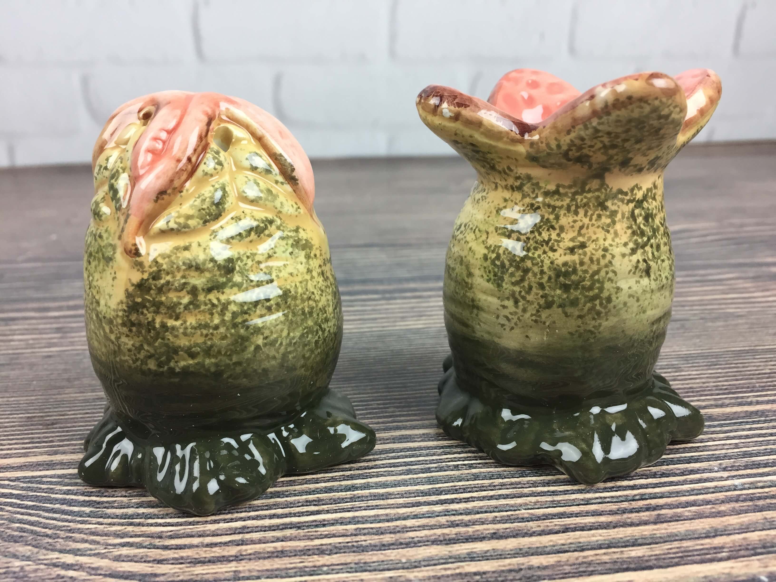 nerd-block-october-2016-4