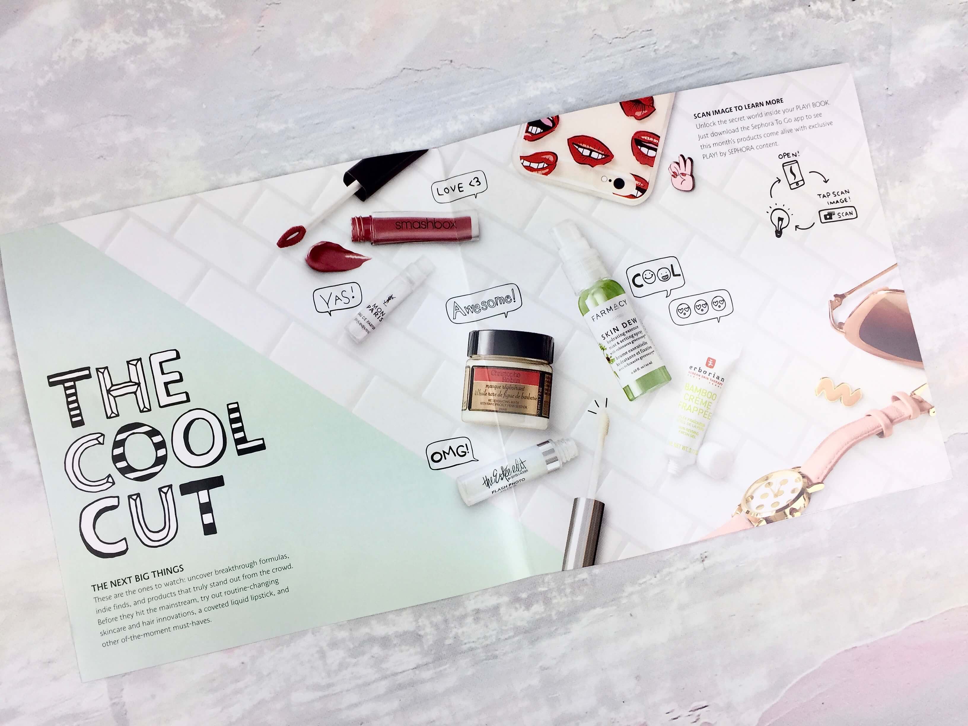 play-by-sephora-october-2016-1