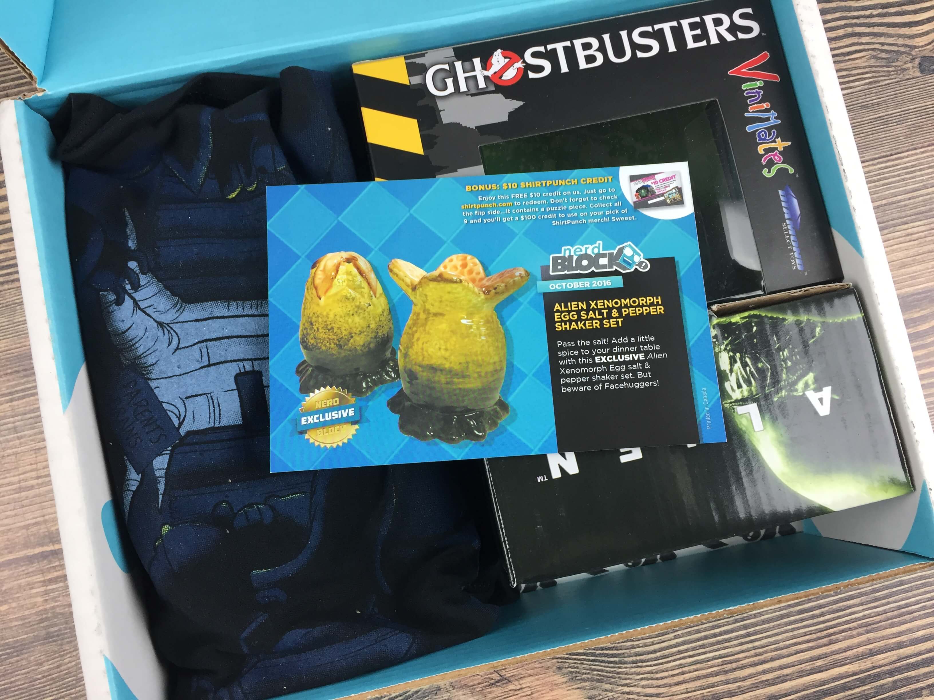 nerd-block-october-2016-unboxing