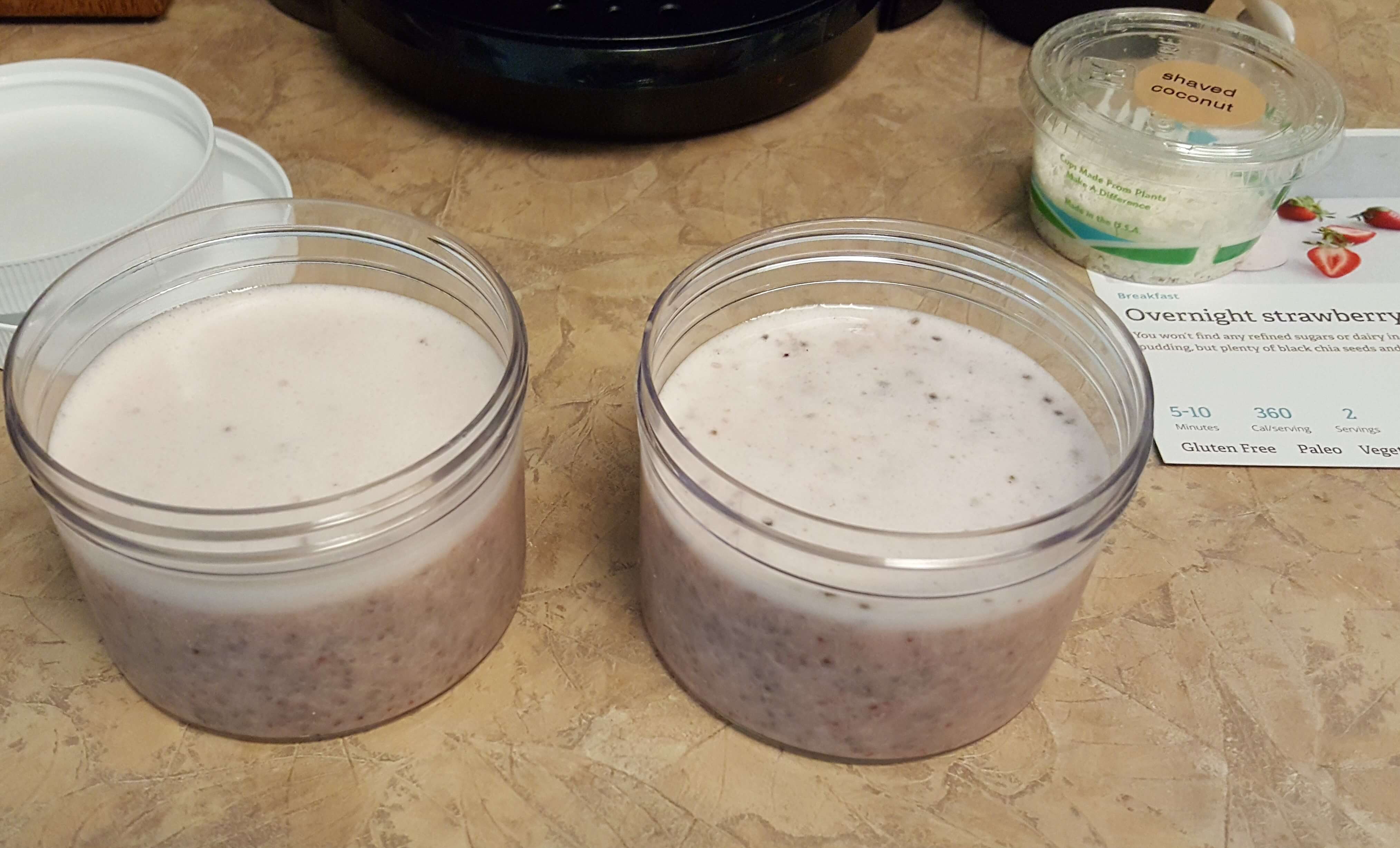 pudding-final