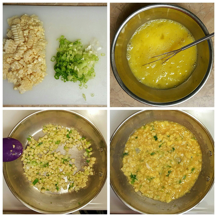 eggs-recipe