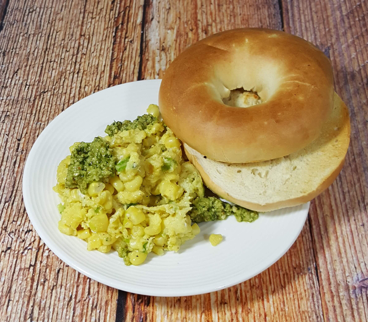 eggs-final-2