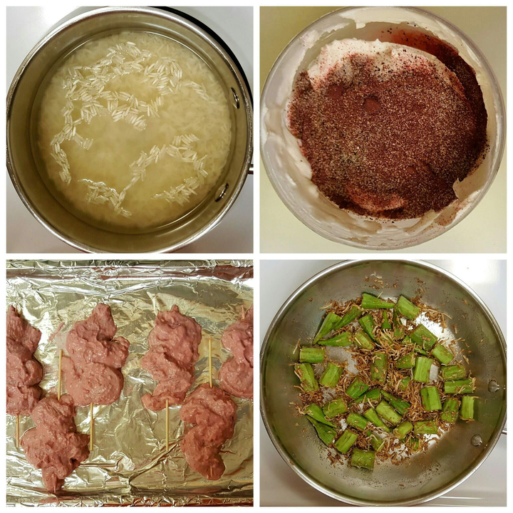 chicken-recipe
