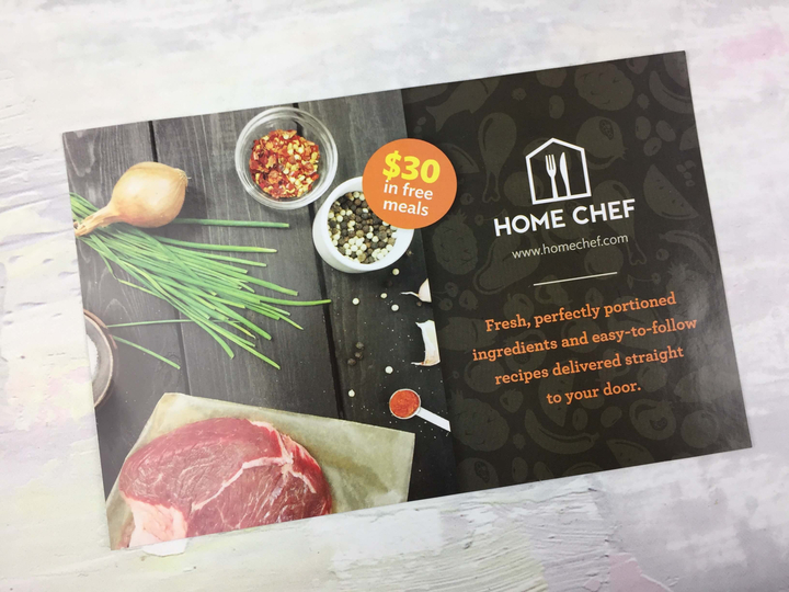 graze-variety-october-2016-10